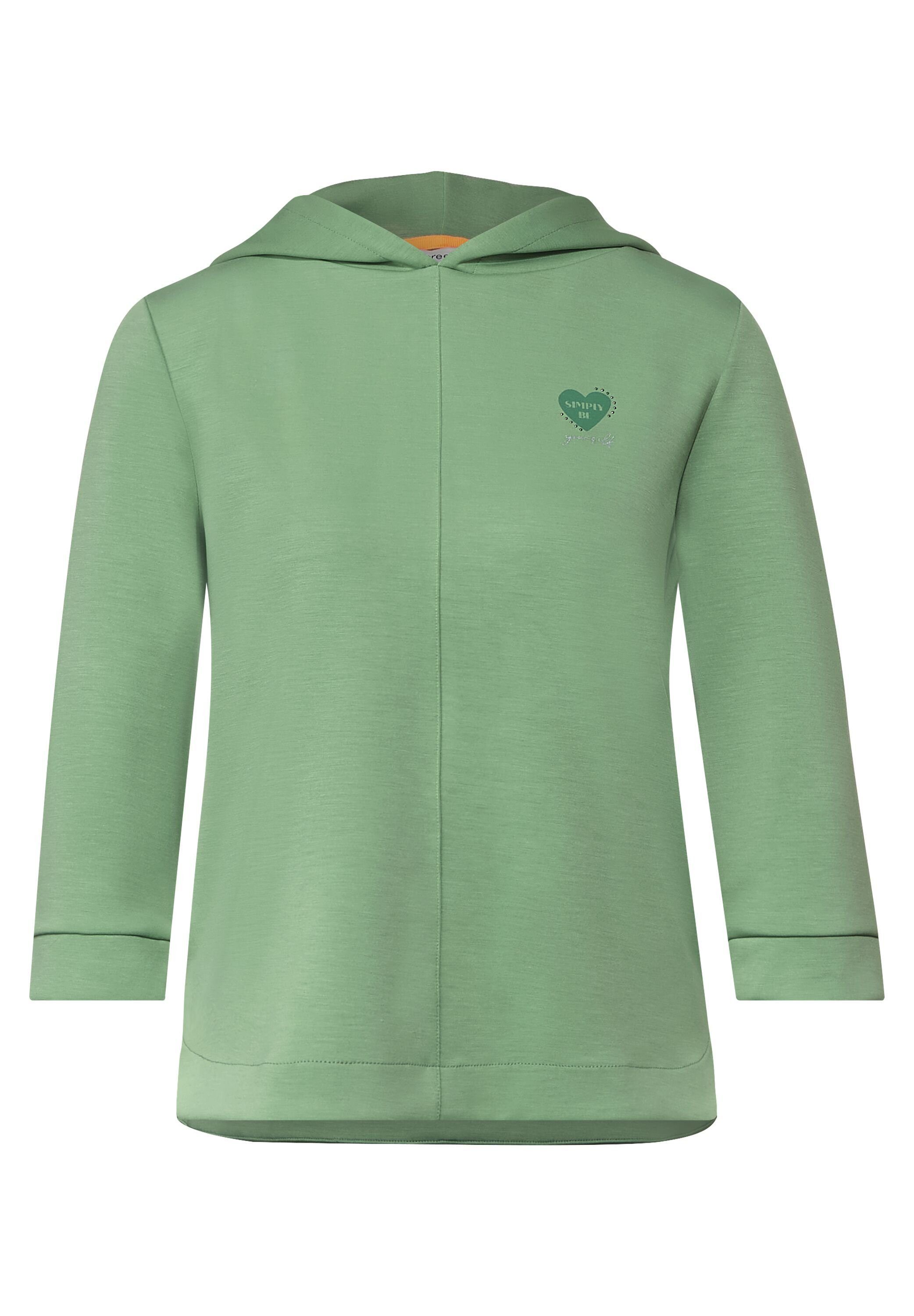 STREET ONE Sweatshirt