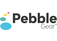 Pebble Gear