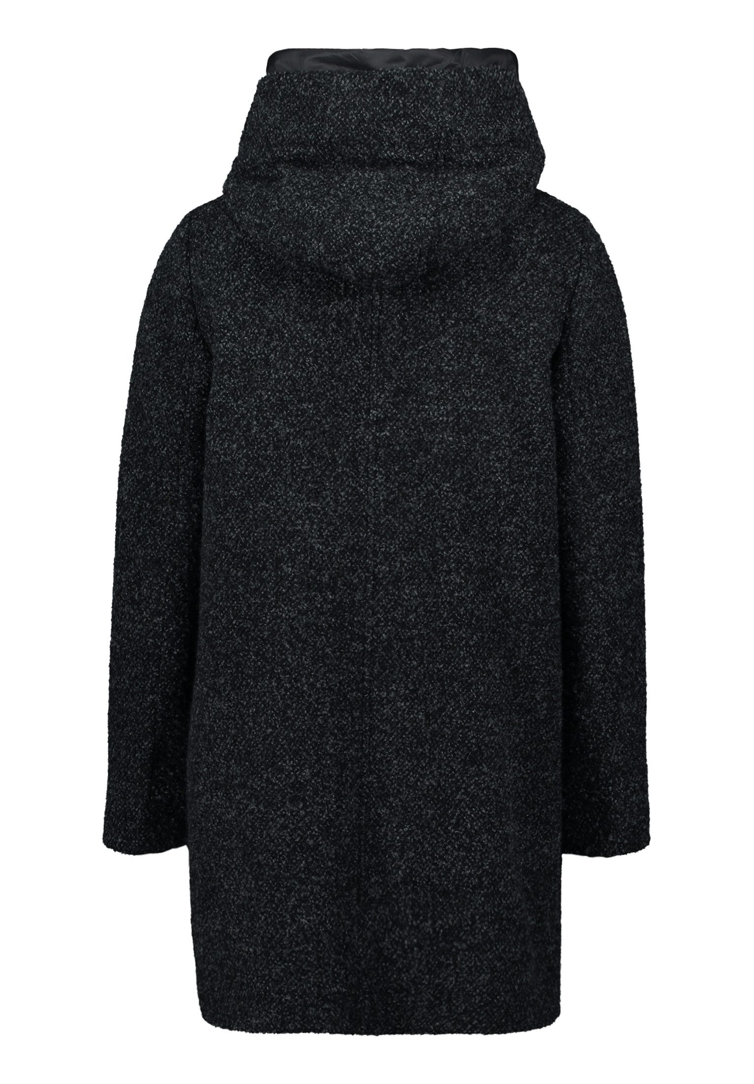 Gil Bret Outdoorjacke