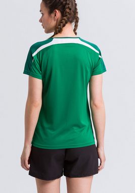 Erima T-Shirt Damen Liga 2.0 T-Shirt