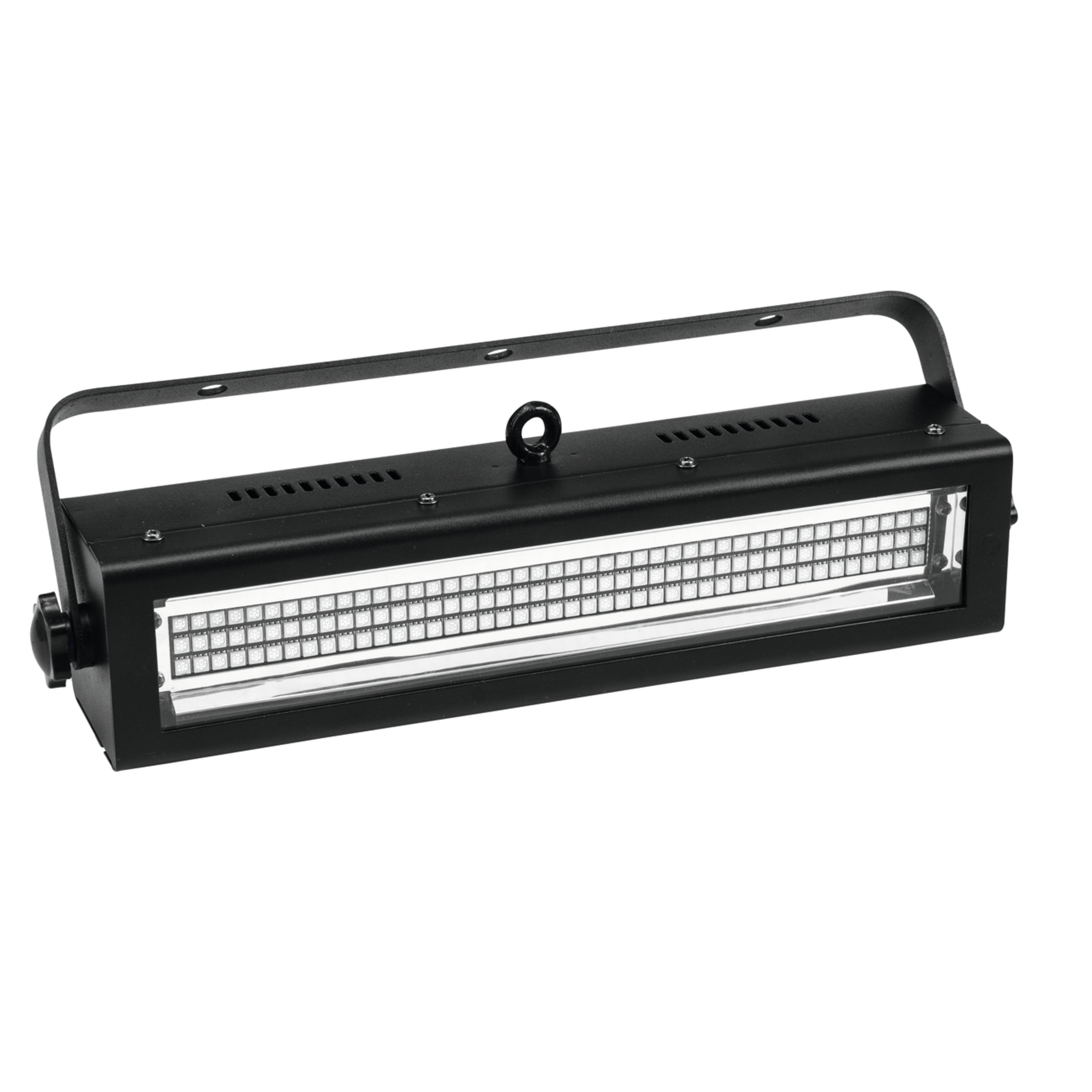 LED Scheinwerfer