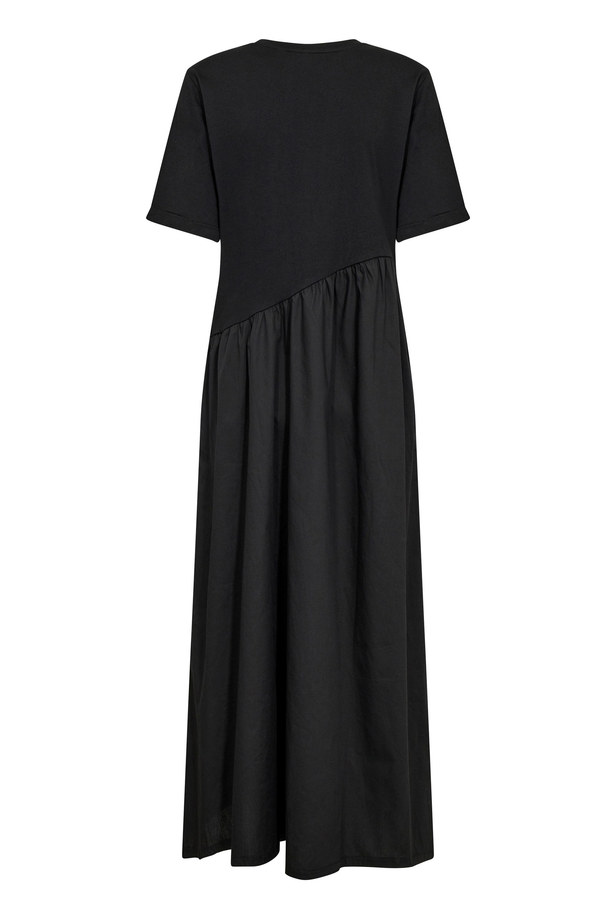 Culture Blusenkleid Kleid CUaca günstig online kaufen