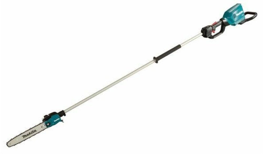 Makita Akku-Kettensäge Makita BOHRMASCHINE 18Vx2 30cm DUA300Z