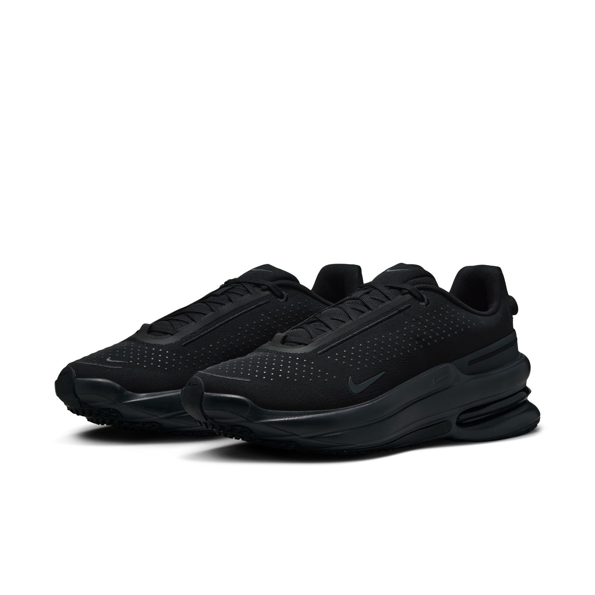Nike Sportswear NIKE AIR ZOOM UPTURN SC Sneaker günstig online kaufen
