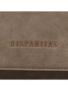 Hispanitas Handtasche Handtasche BI222146 Taupe