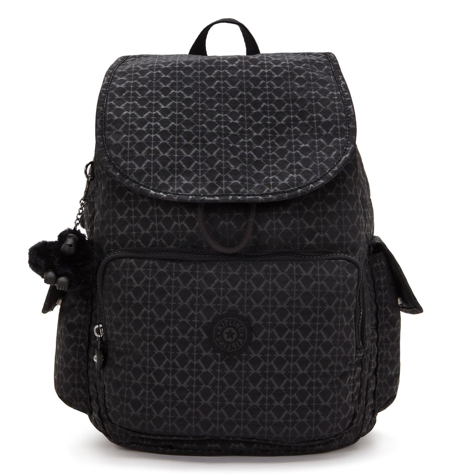 Rucksack Basic Plus