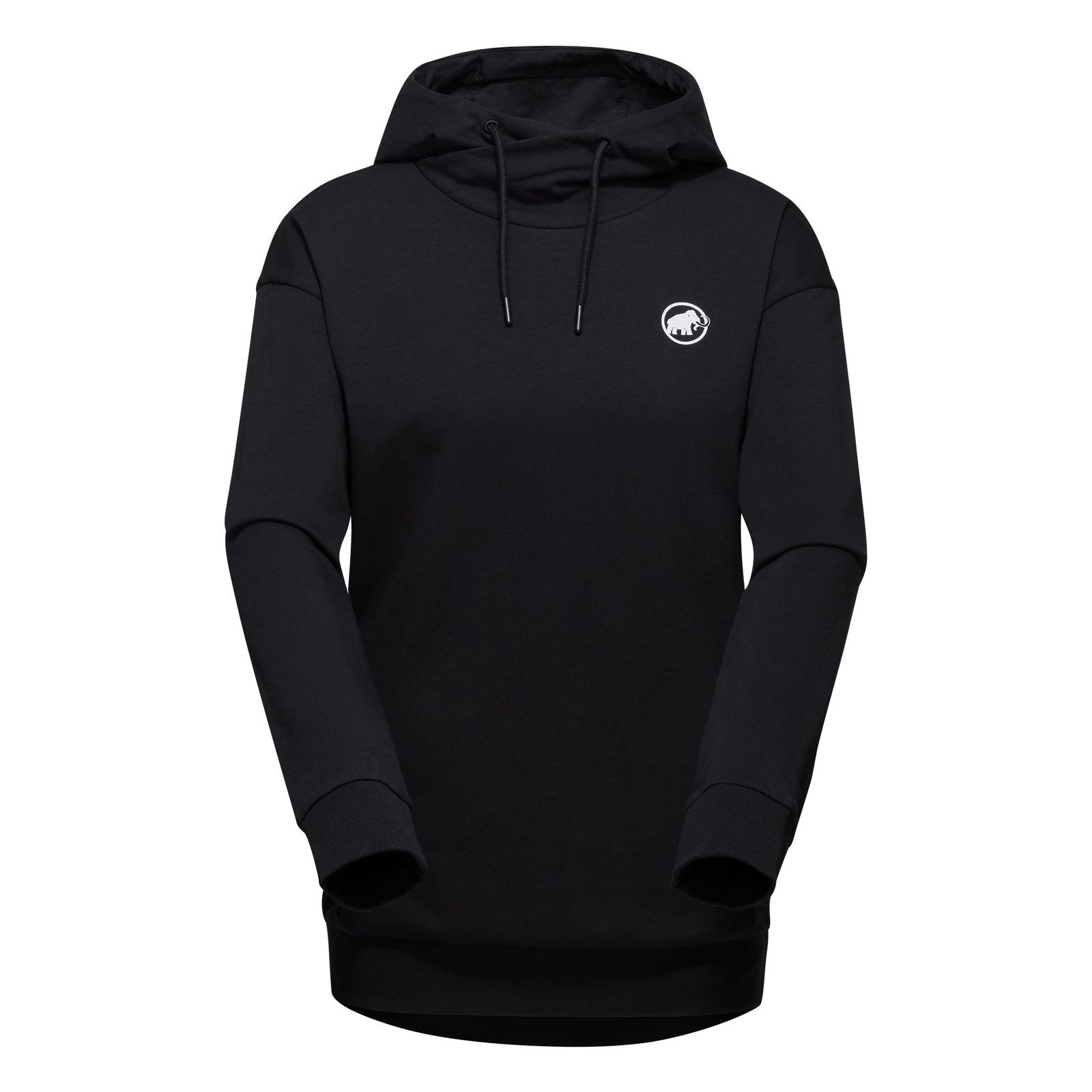 Mammut Kapuzenpullover ML Hoody Women Original günstig online kaufen