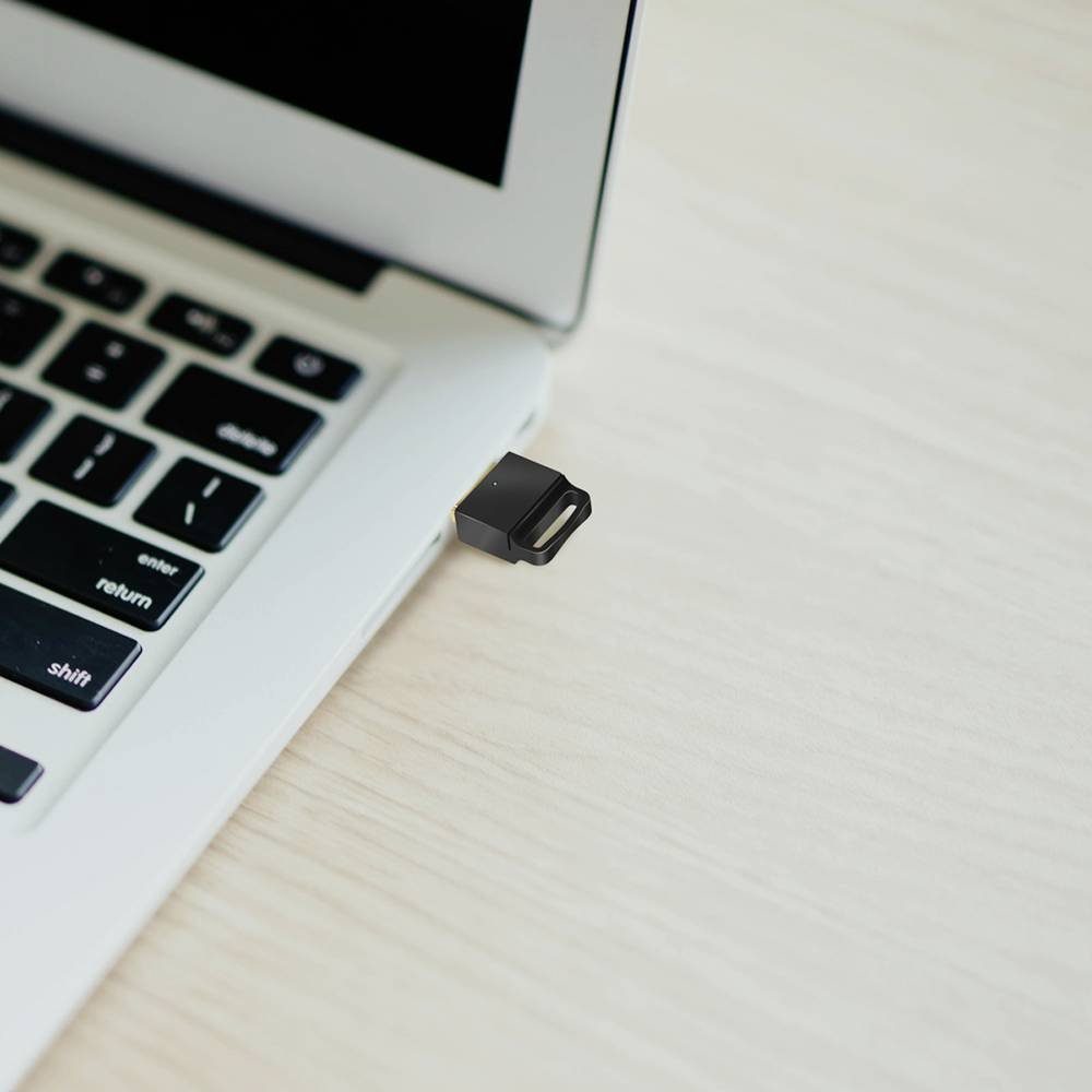 LogiLink Bluetooth®-Sender Bluetooth 5 Adapter, Windows 11 BT0063