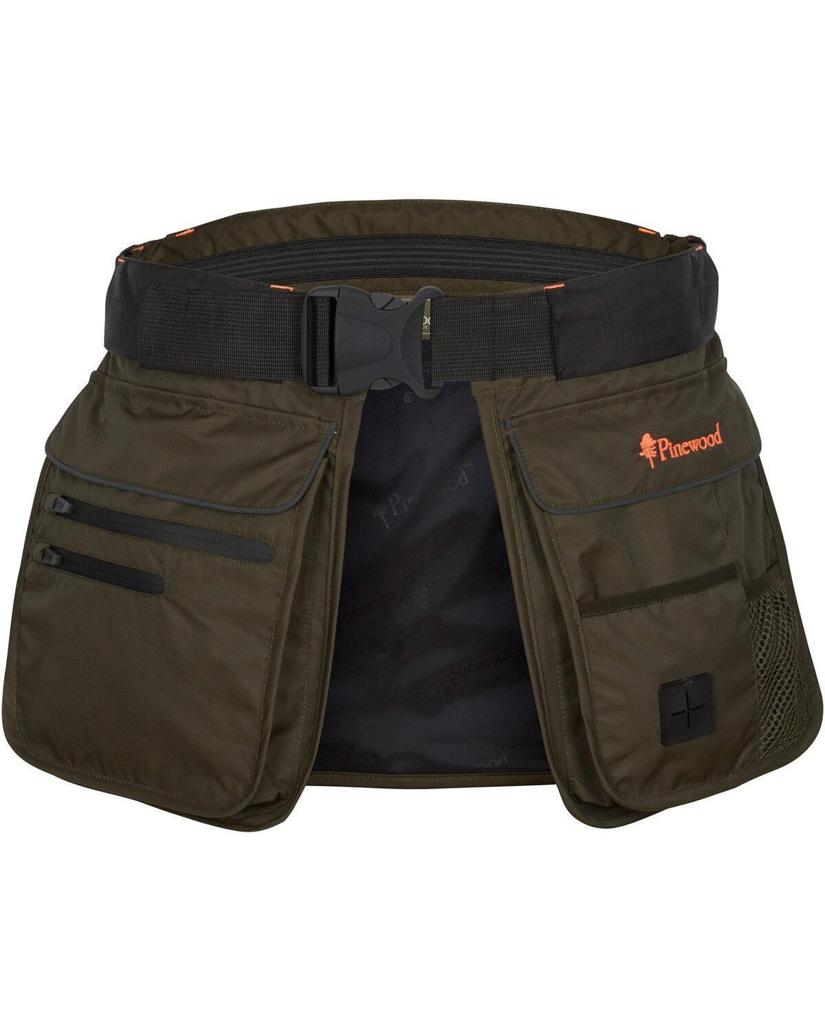 Pinewood Gürteltasche Gürteltasche Dog Sports Utility