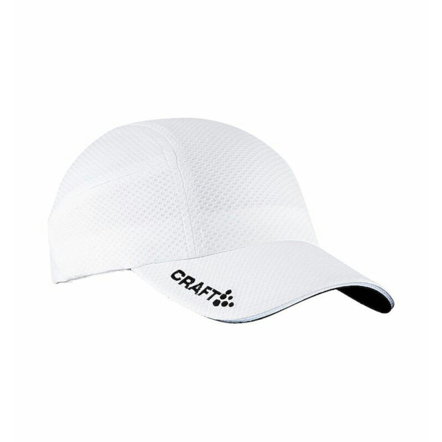 Craft Baseball Cap Craft Kappe Run günstig online kaufen
