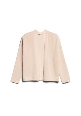 Armedangels Cardigan VILDANAA SOFT Damen (1-tlg) Keine Details