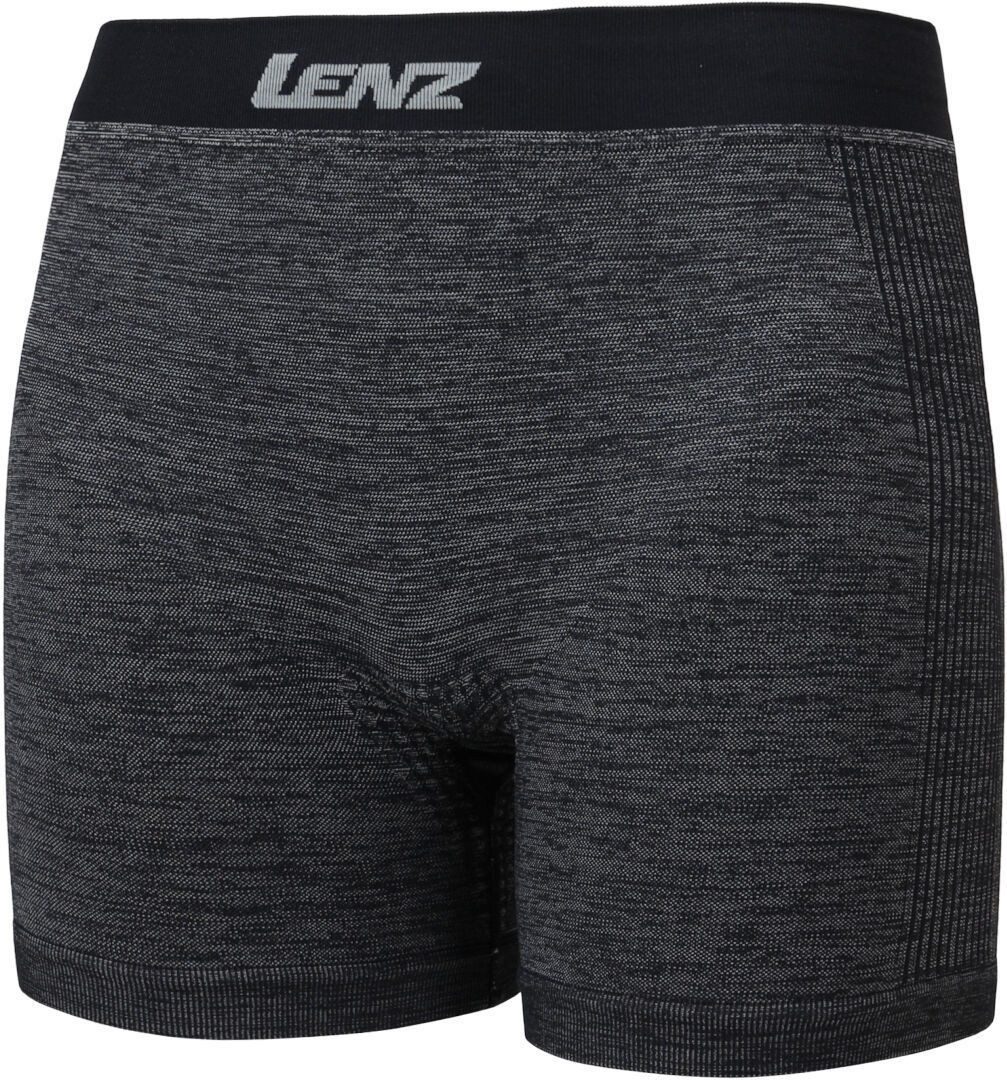 Lenz Boxershorts 1.0 Damen Boxershorts