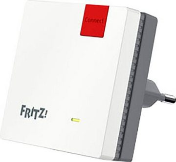 AVM FRITZ!Repeater 600 WLAN-Repeater