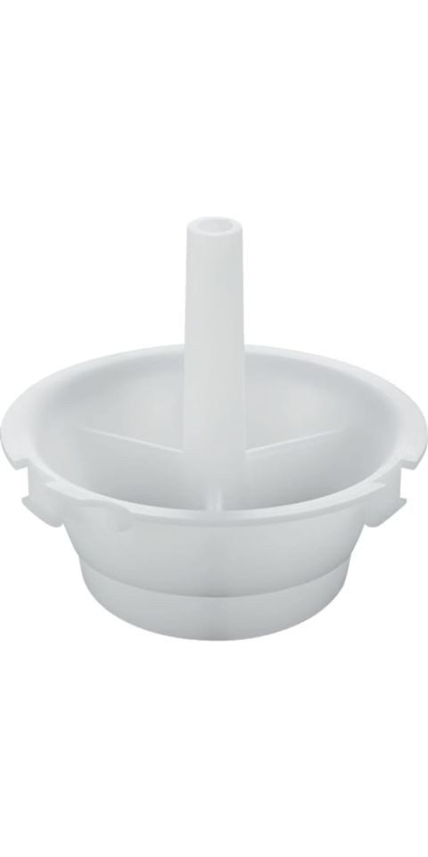 GEBERIT Unterputz-Spülkasten
