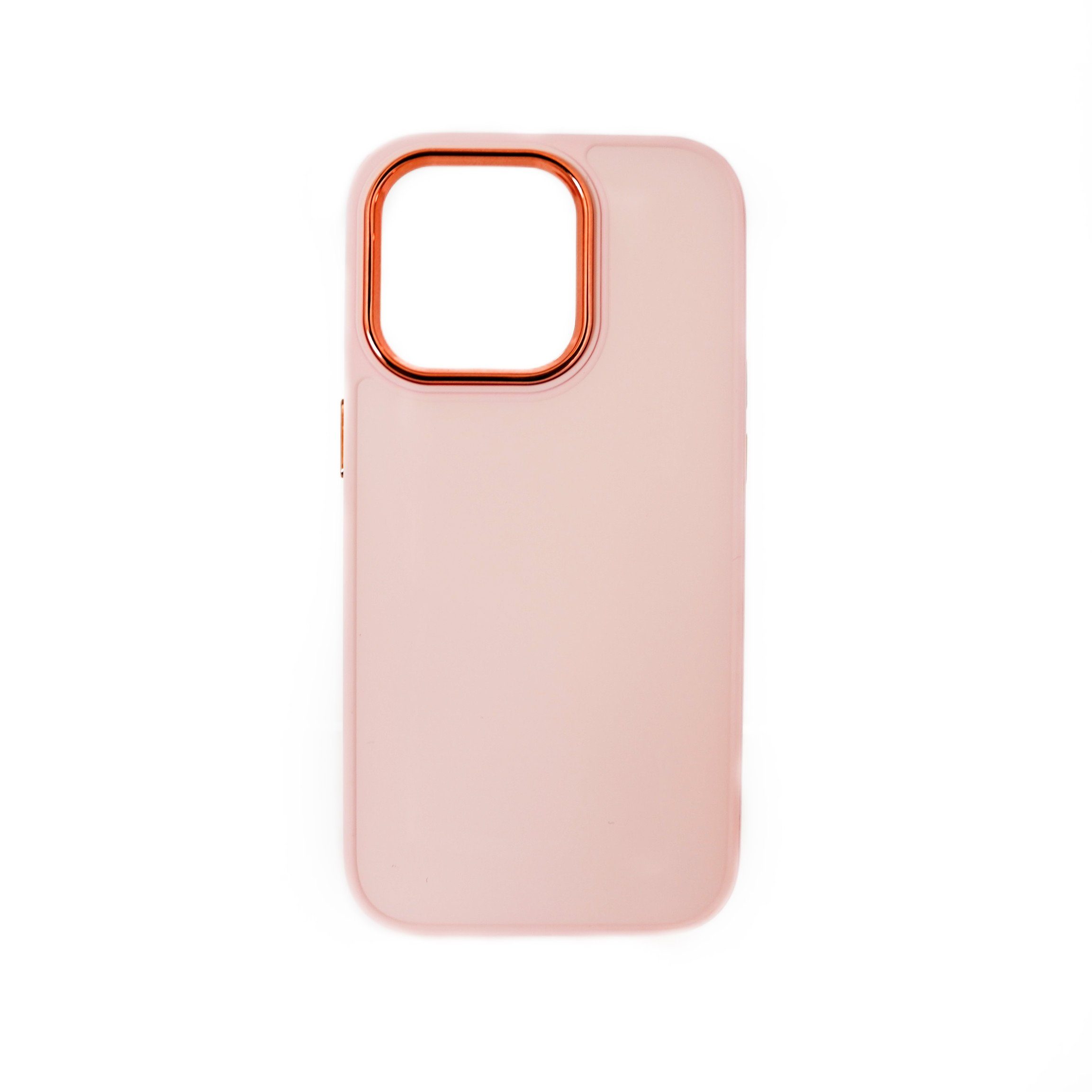 cofi1453 Bumper RJID Case Hülle Bumper Back Cover Bumper TPU Schutzhülle