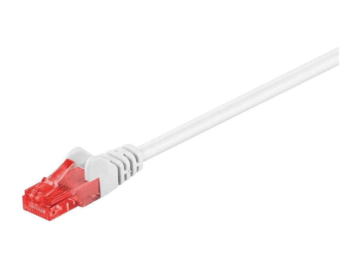 TV-Kabel
