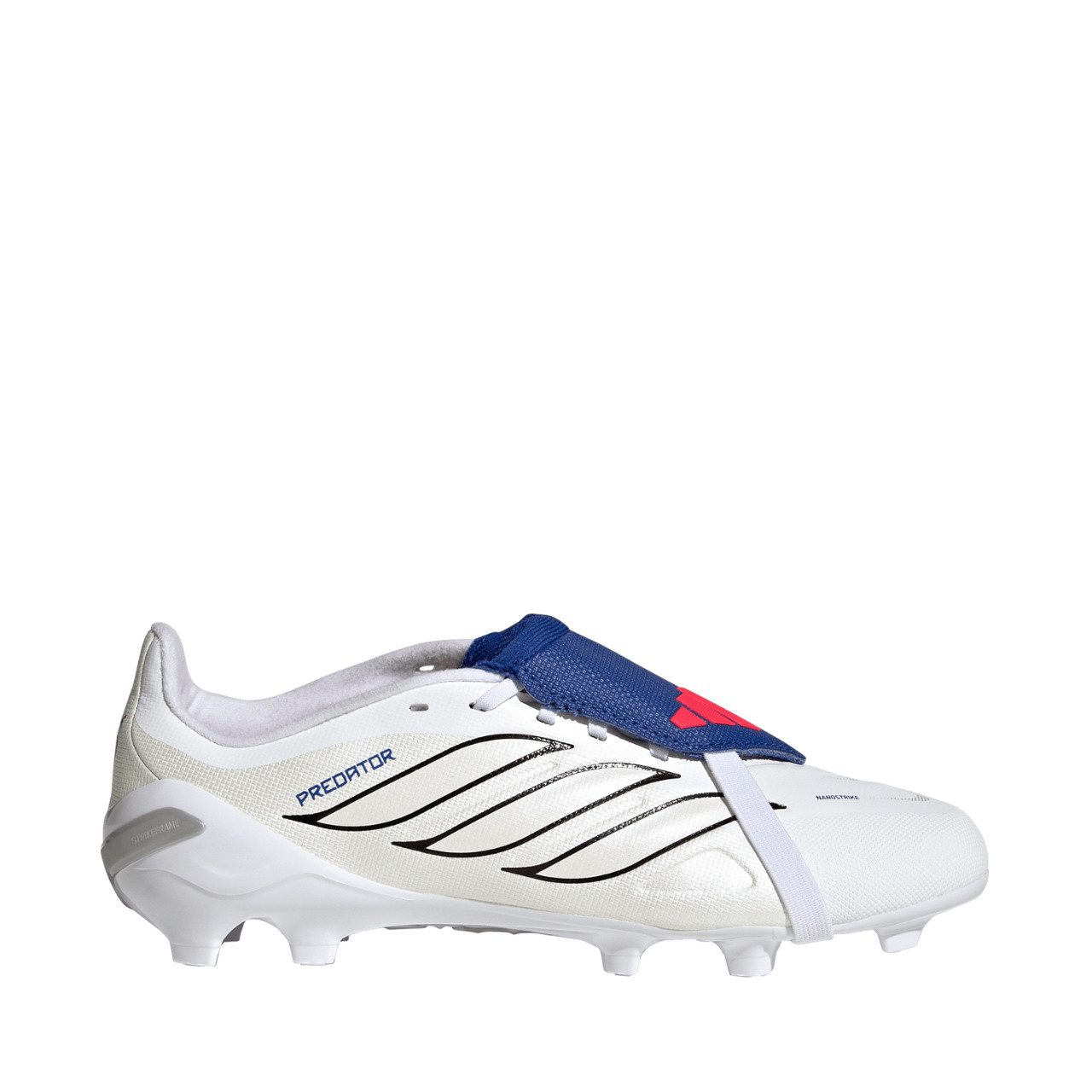 adidas Performance Predator Fußballschuh