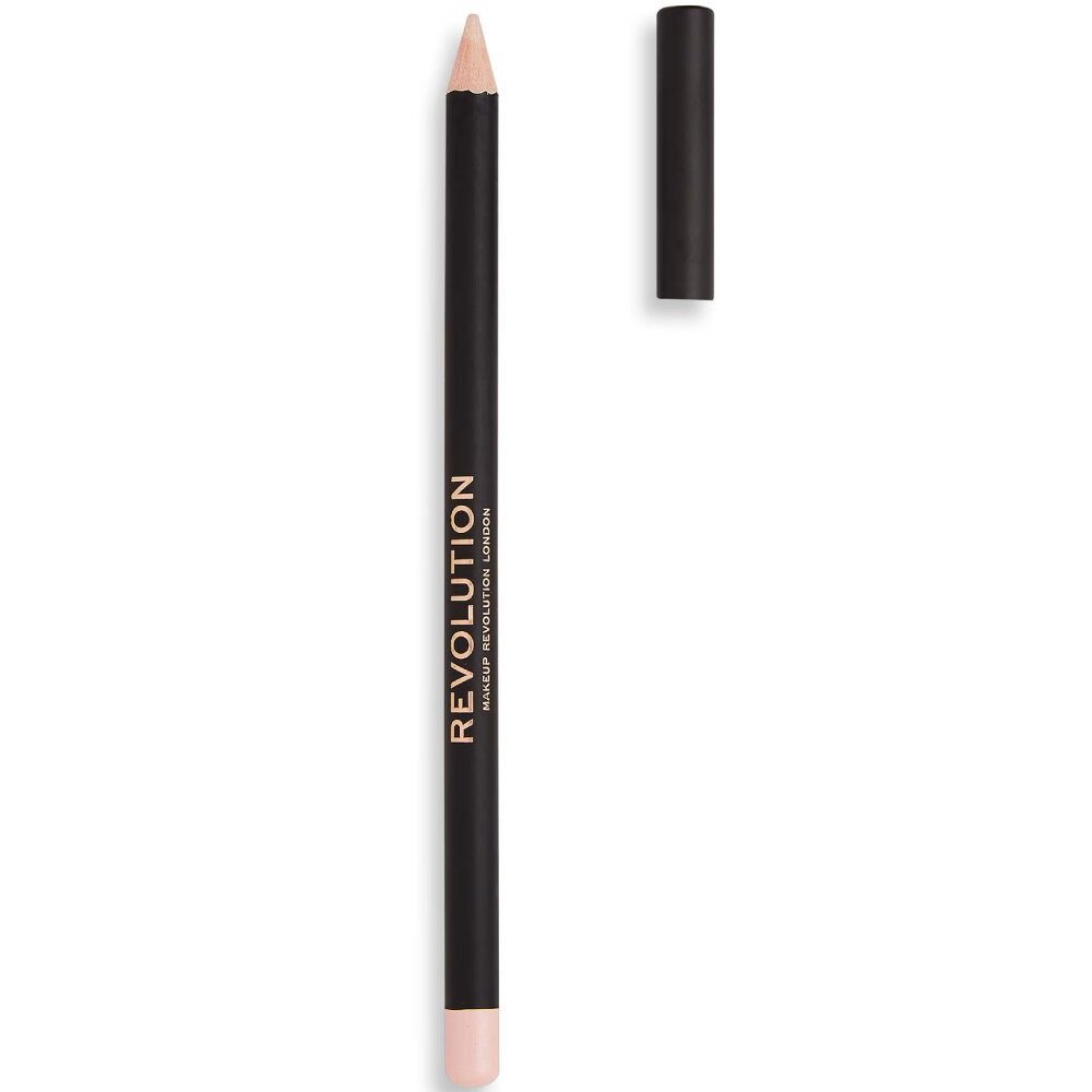 Revolution Kajal Kohl Eyeliner