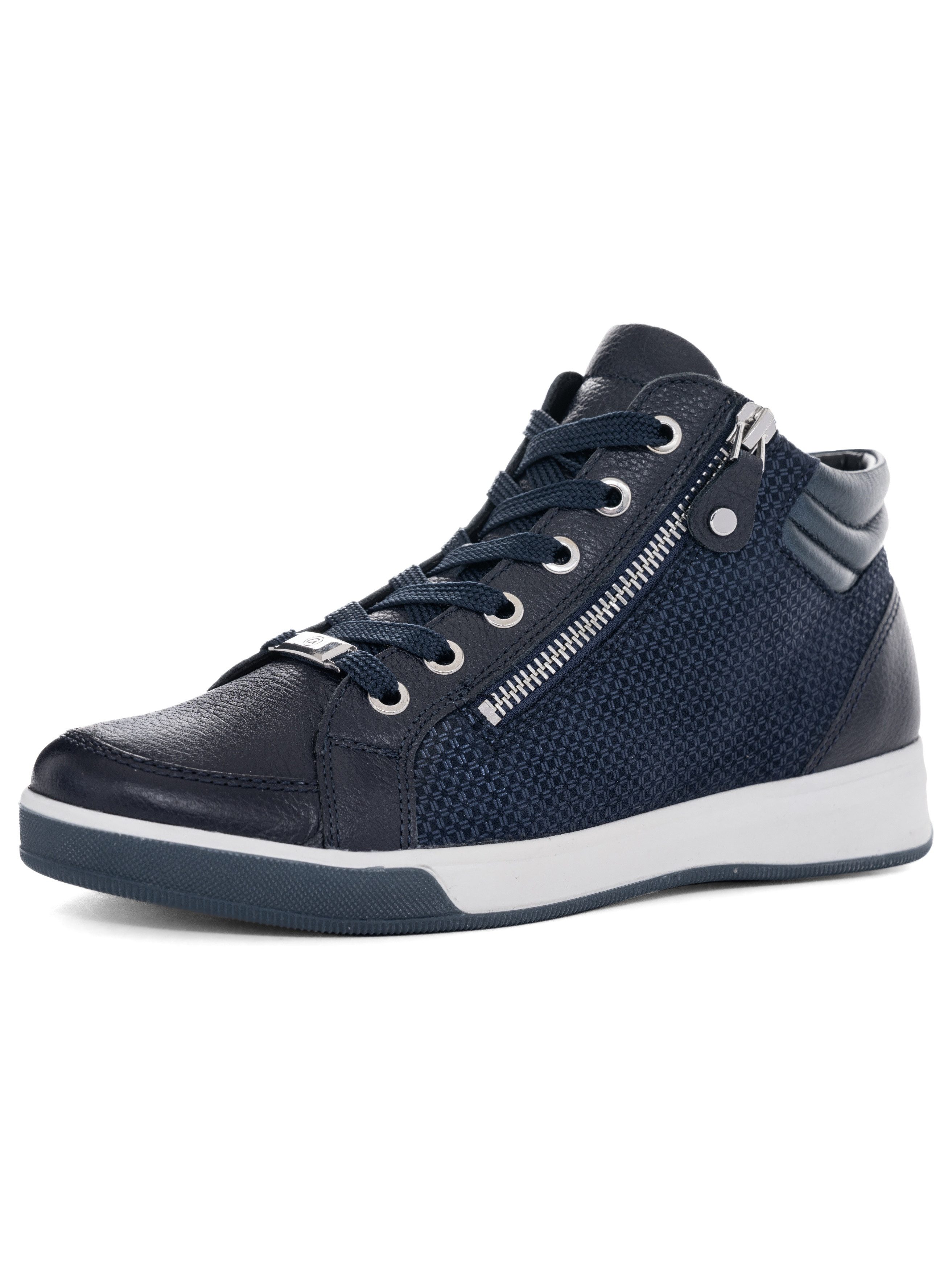 Damen Sneaker Rom Sneaker