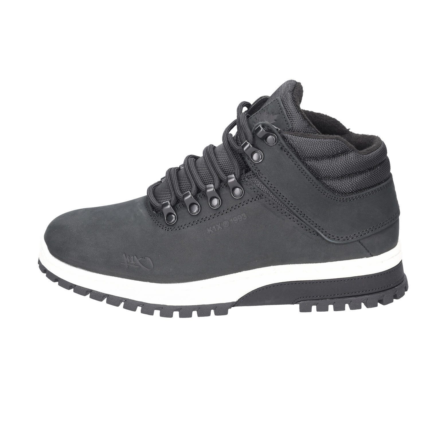 Karl Kani Sneaker