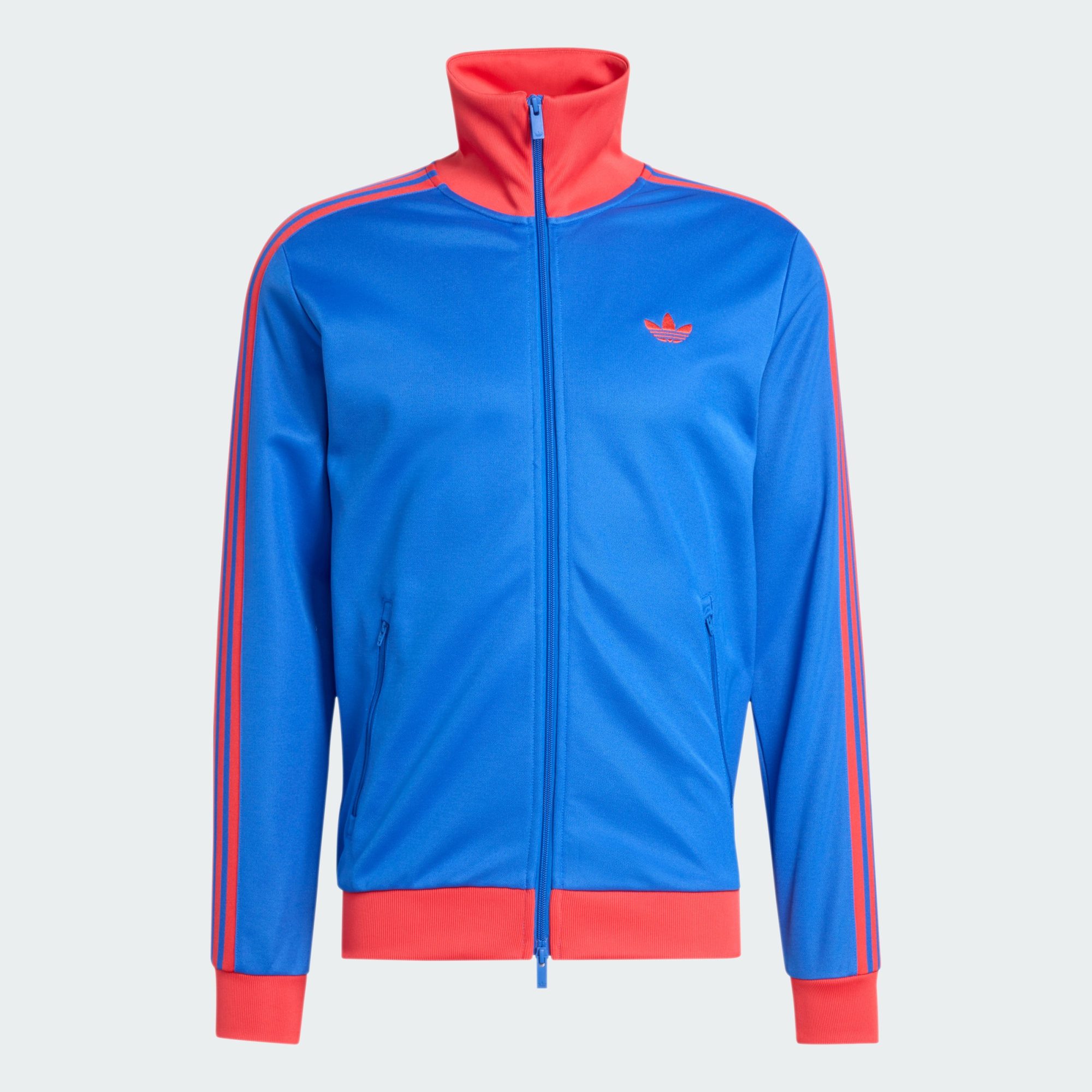 adidas Originals Trainingstop CLASSIC TRACKTOP (1-tlg)