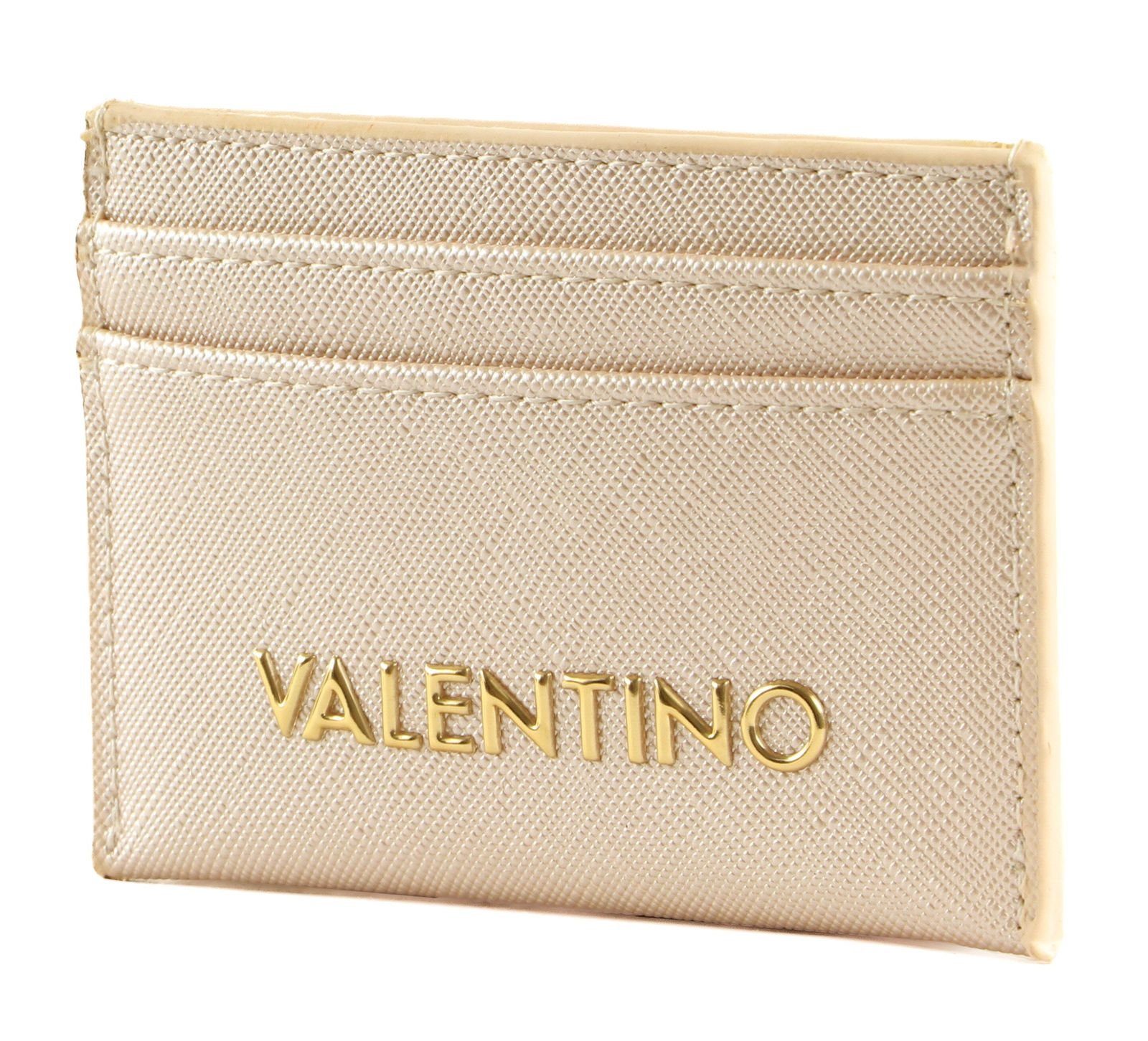 VALENTINO BAGS Kartenetui Divina SA günstig online kaufen