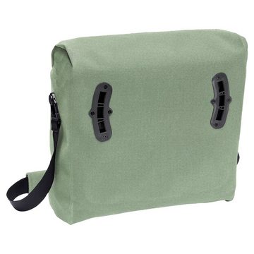 VAUDE Fahrradtasche Augsburg IV, Polyester