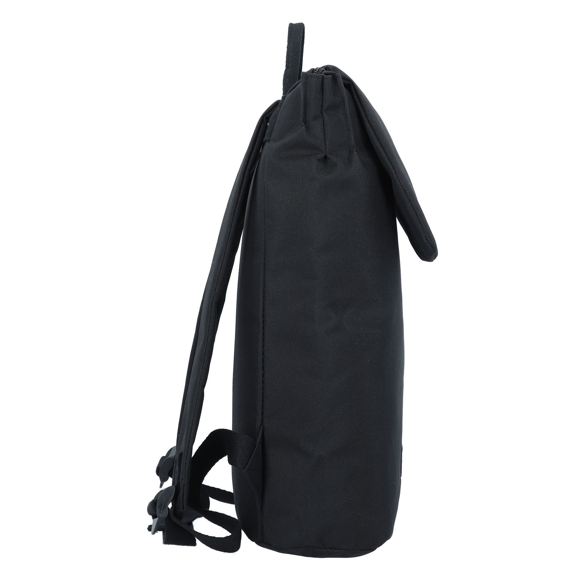 Bench. Rucksack Loft, Polyester