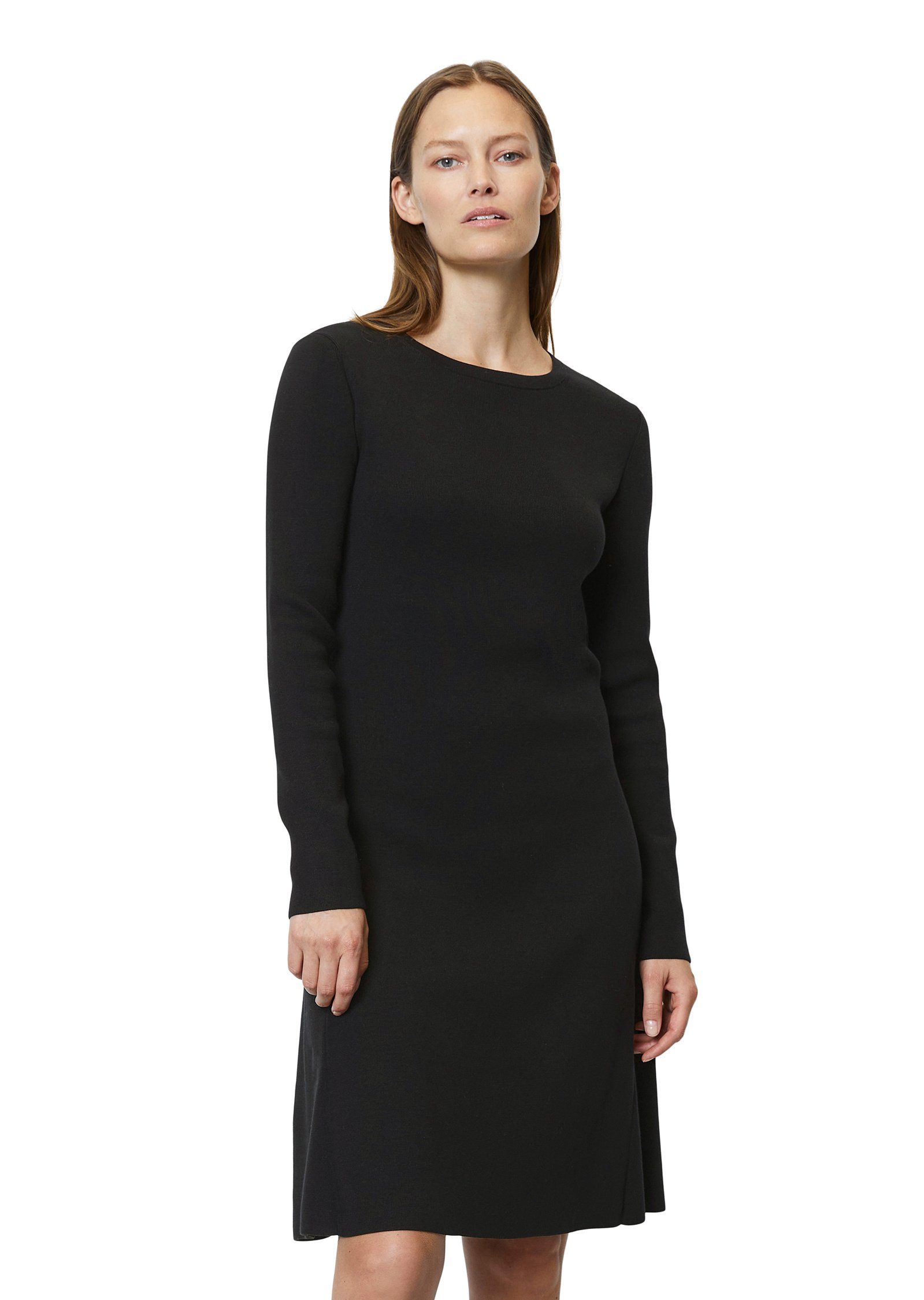 strickkleid marc o polo