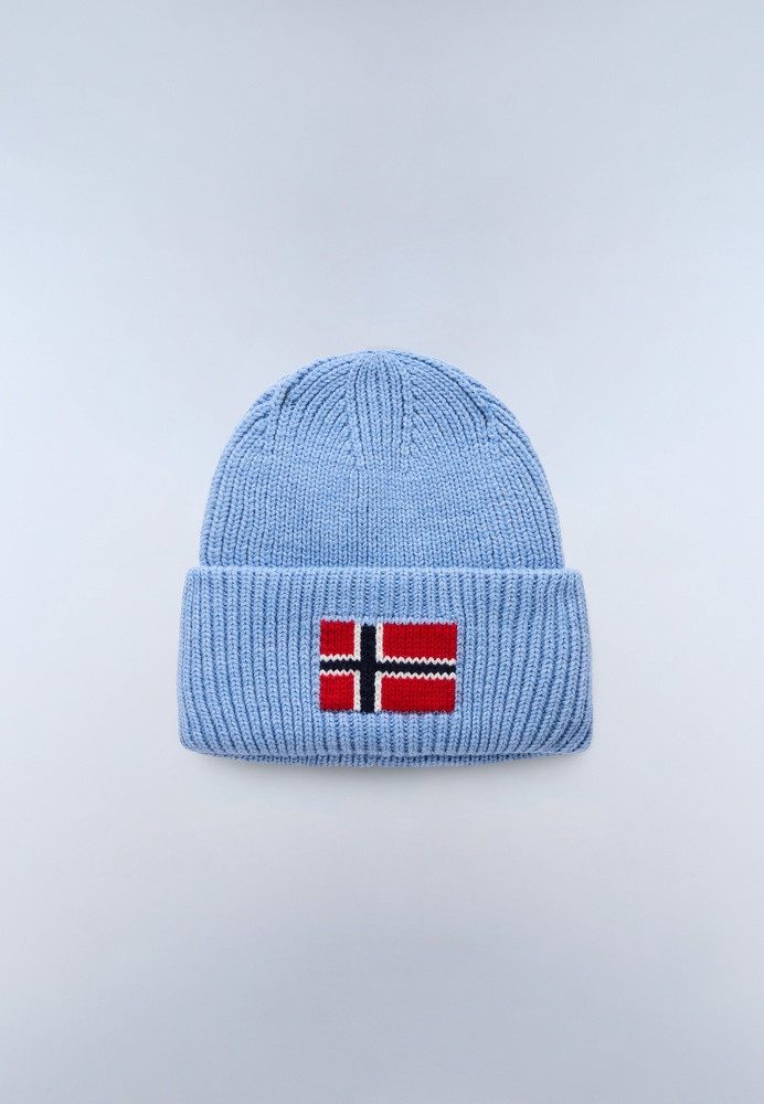 Napapijri Snapback Cap F-Evei