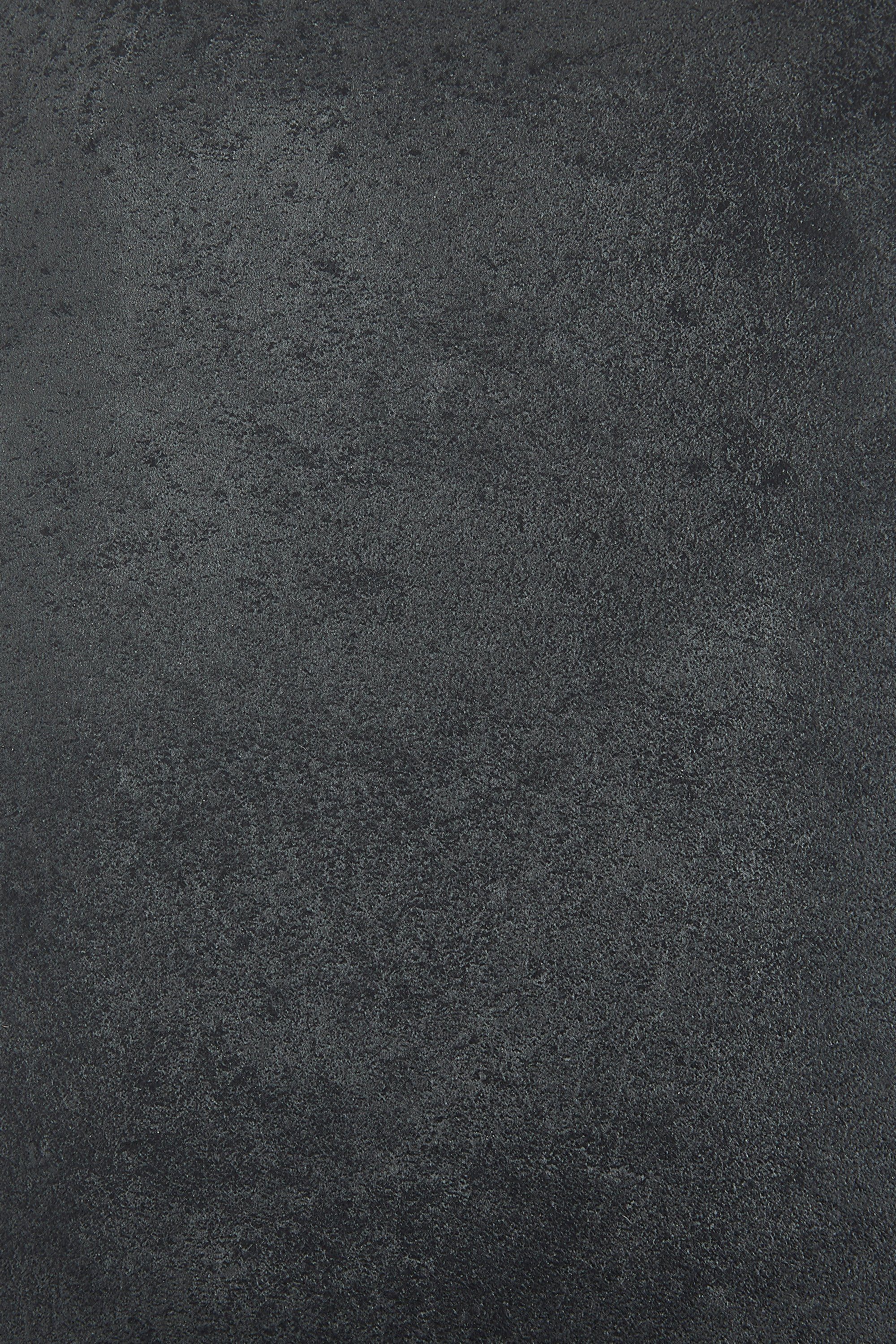 Andiamo Vinylboden Betonoptik Grau und Anthrazit, robust, pflegeleicht, Fußbodenheizung geeignet Allover Anthrazit