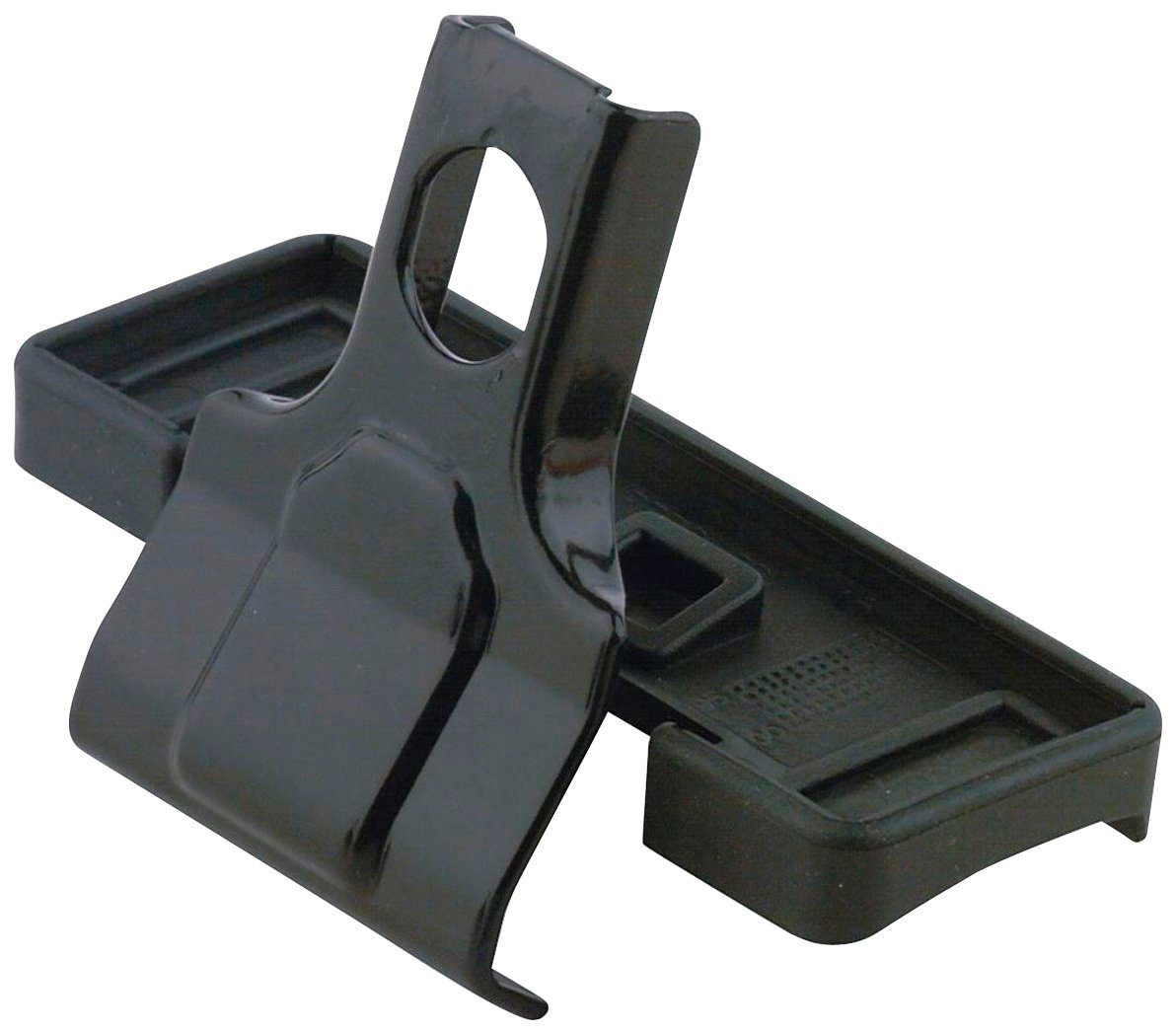 Relingträger Kit Clamp 5010