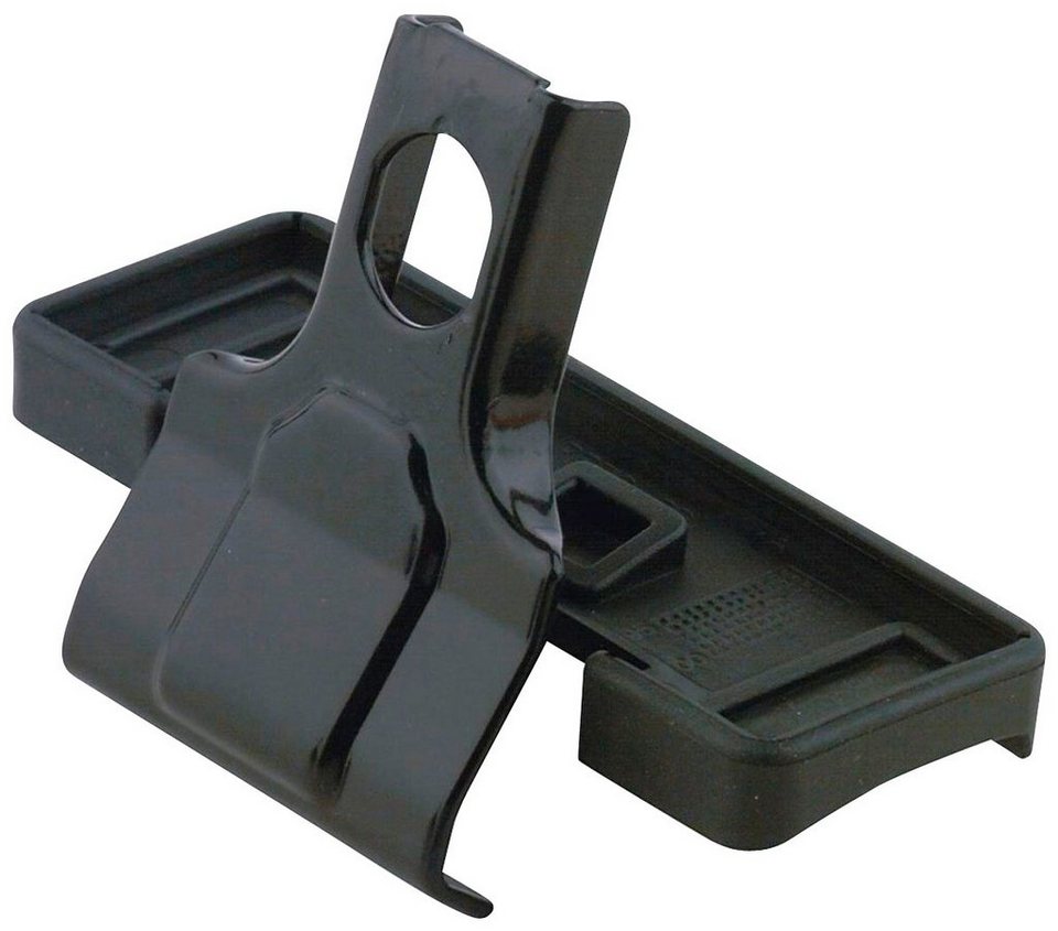 Thule Relingträger Kit Clamp 5010 (4-St),