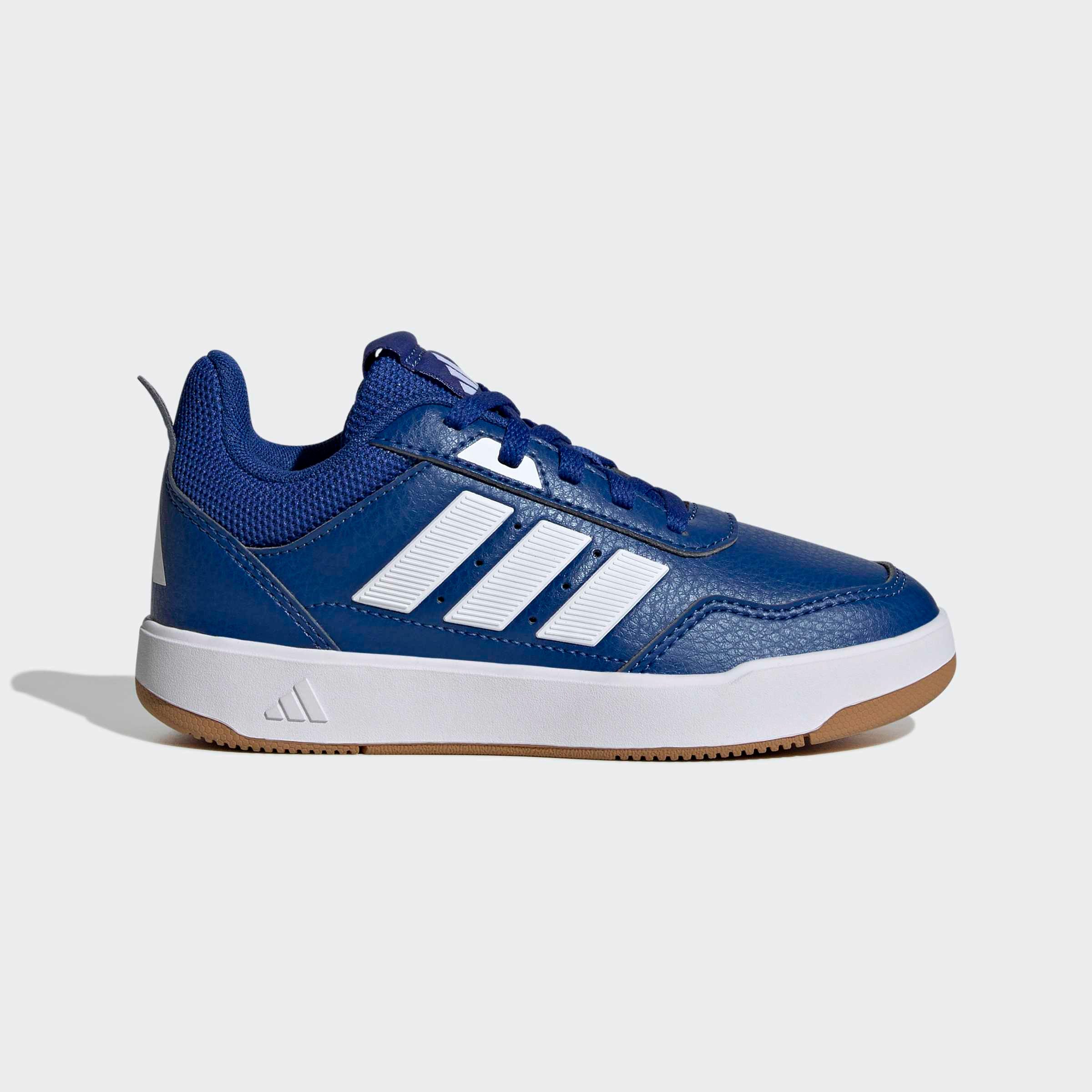 adidas Sportswear TENSAUR SPORT 3.0 K Sneaker für Kinder & Jugendliche