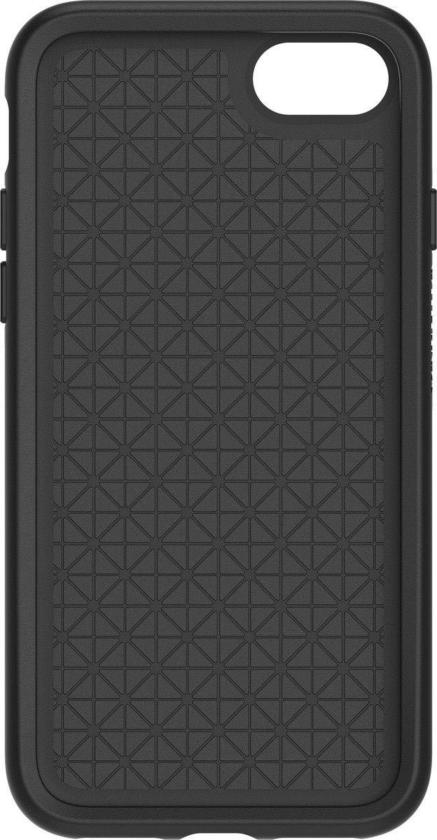 Otterbox Smartphonetasche Symmetry Apple iPhone 7/8/SE(2020)