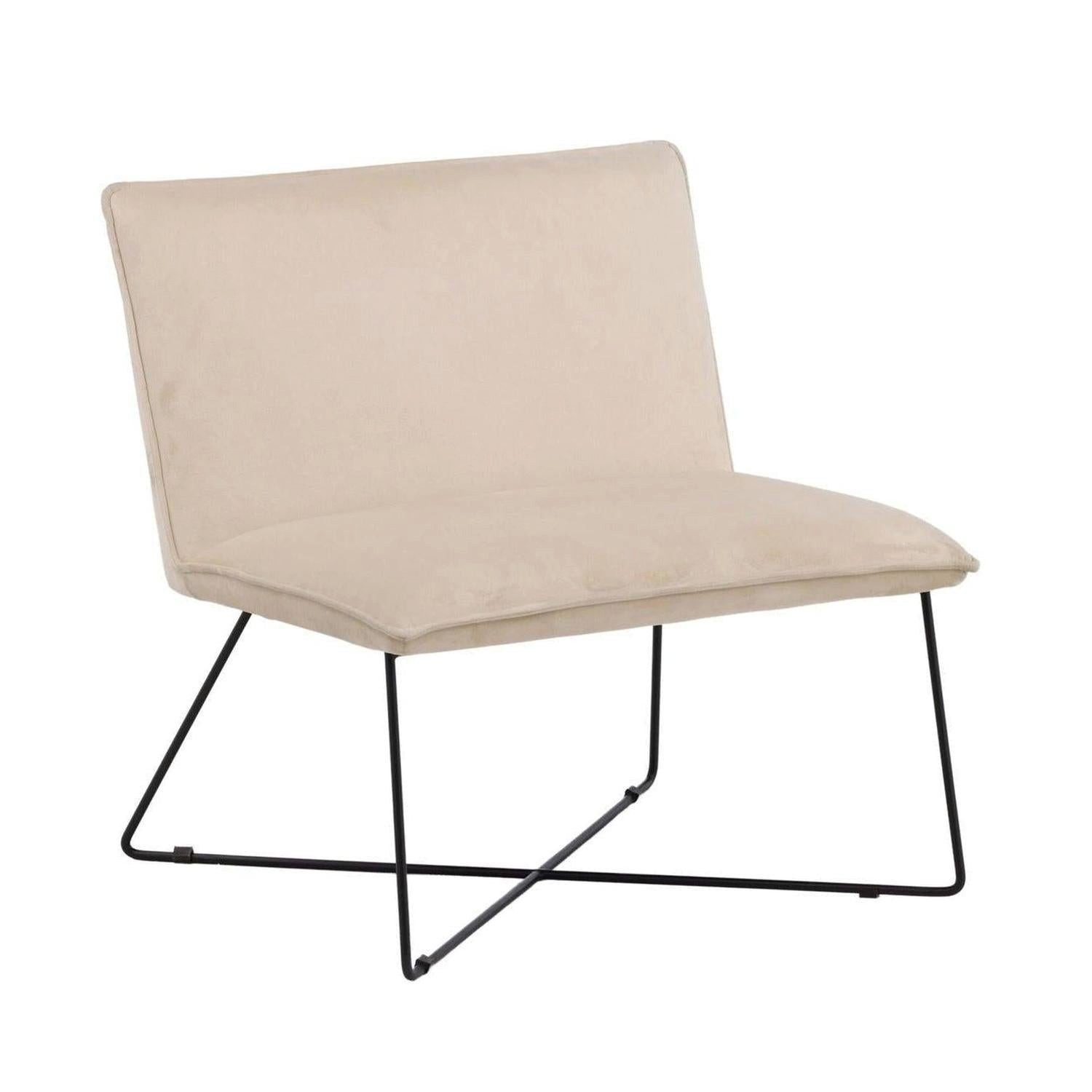 Venture Home Sessel