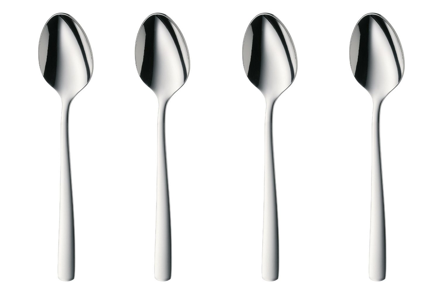 WMF Kaffeelöffel
