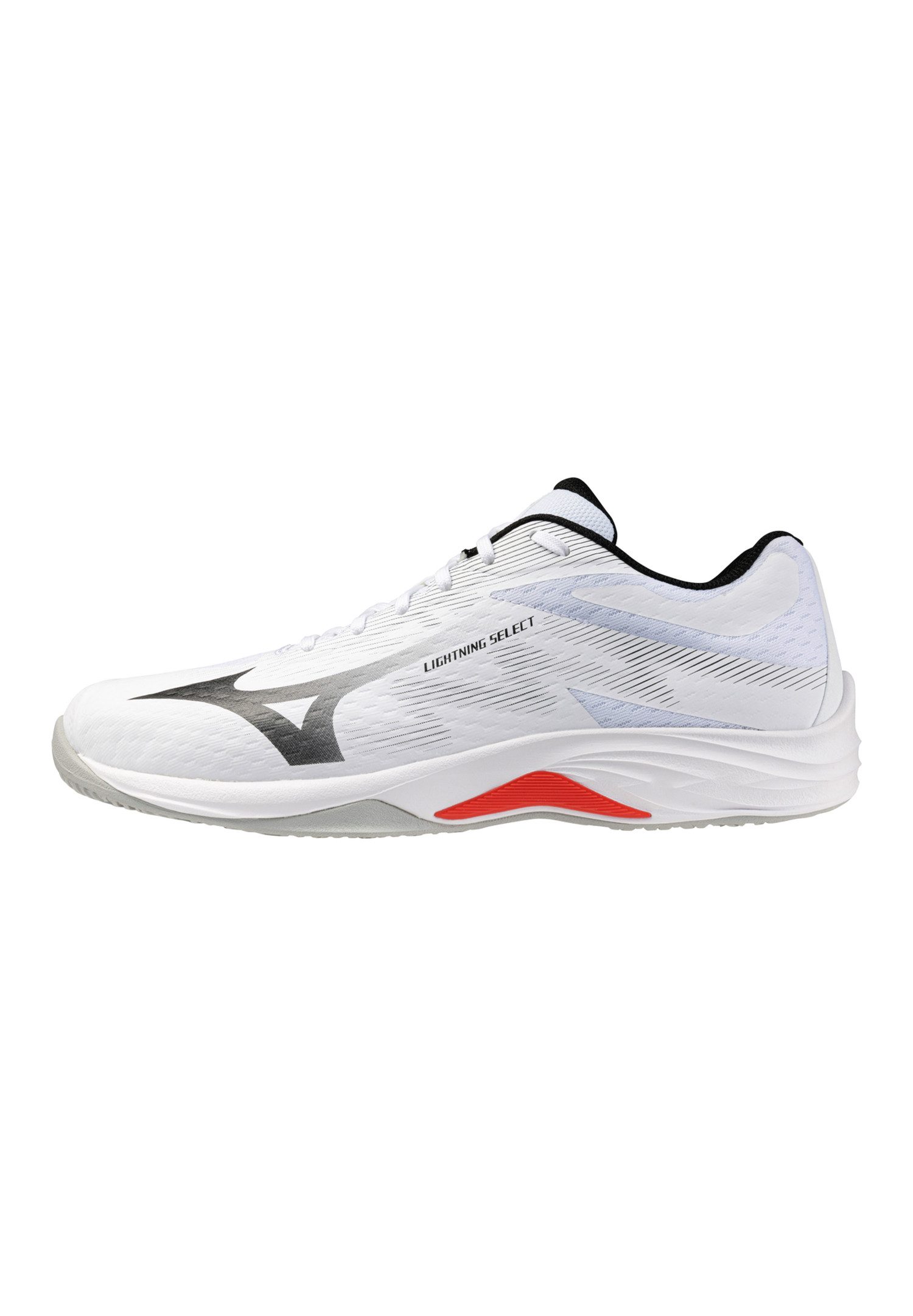 Mizuno CYCLONE SPEED 5 Sneaker