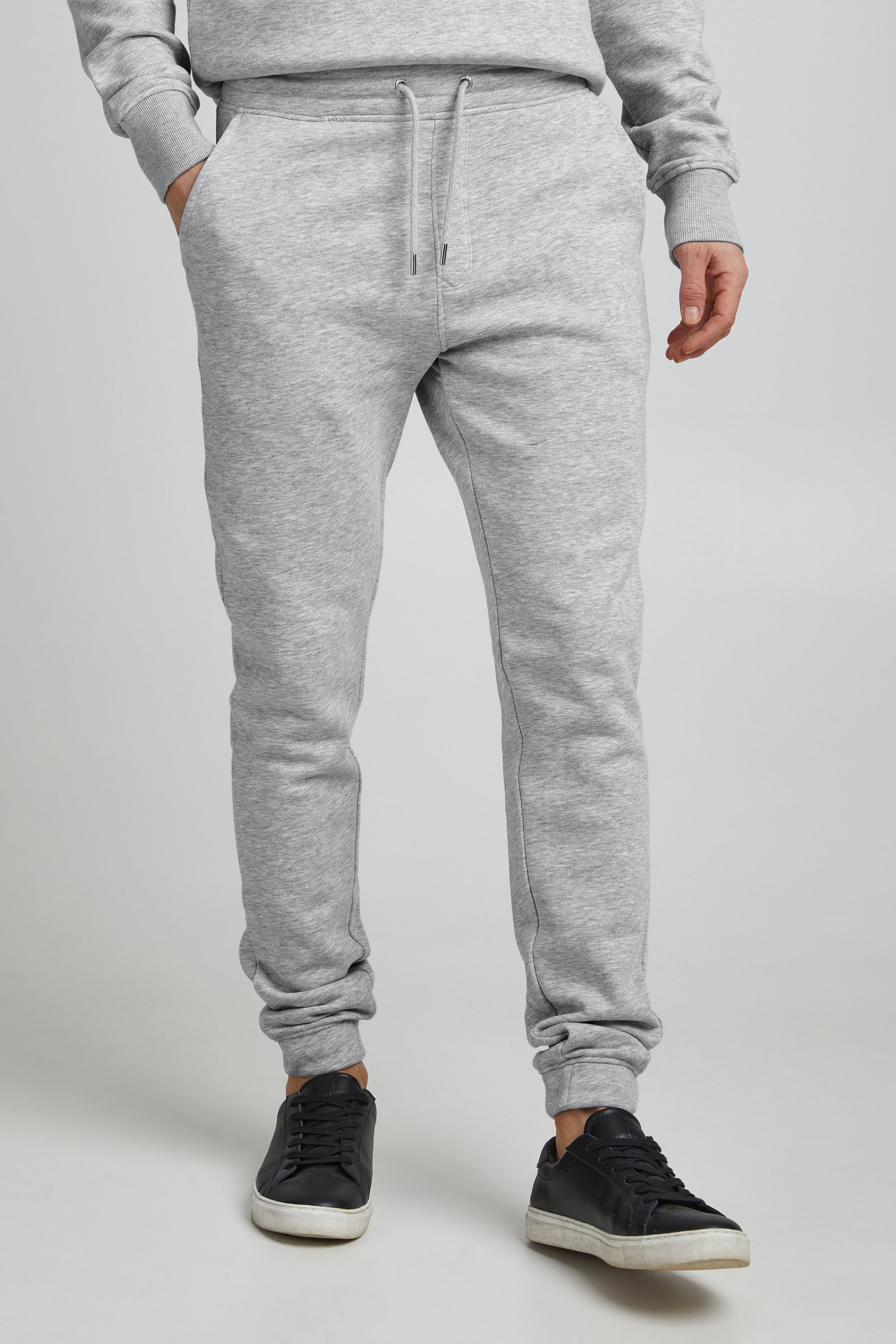 !Solid Stoffhose SDRouven Modische Hose