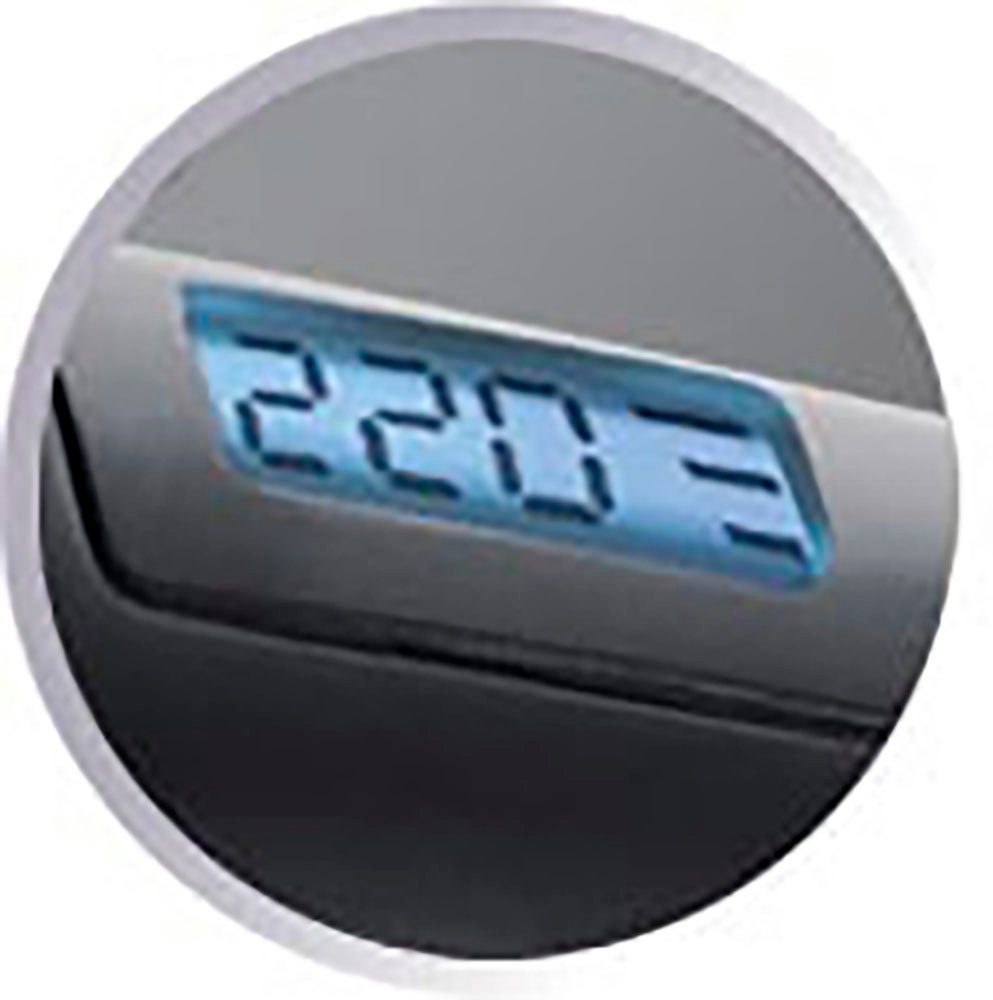 Remington Lockenstab Pro Soft Curl CI6325, Keramik-Turmalin-Beschichtung, 25 mm, 4-facher Schutz durch Keramik-Turmalin-Beschichtung