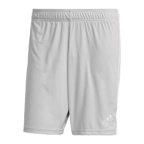 adidas Performance Sporthose Tastigo 19 Short