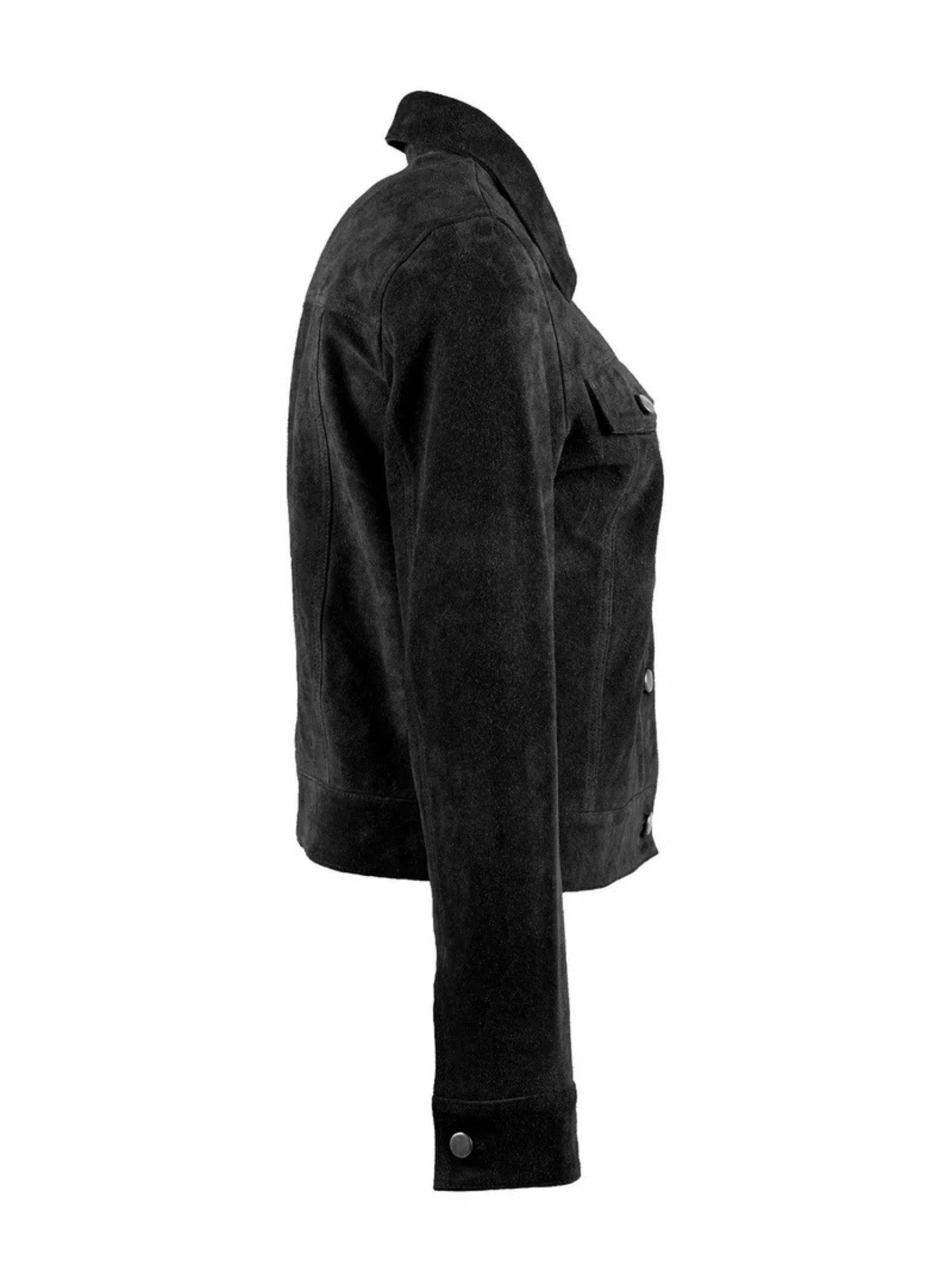 still nordic Outdoorjacke Still Nordic Jacket Hayley