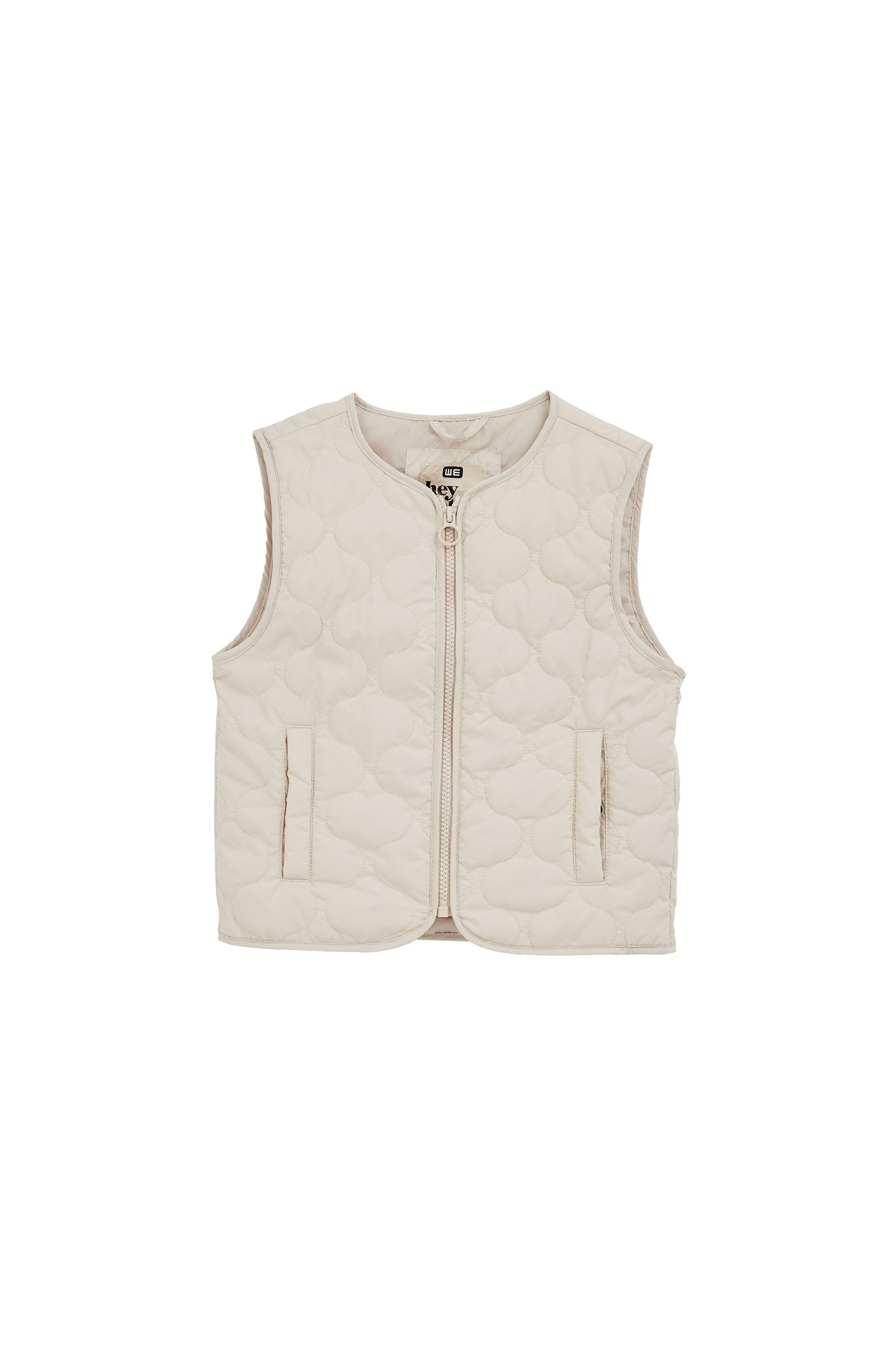 WE Fashion Sommerjacke günstig online kaufen
