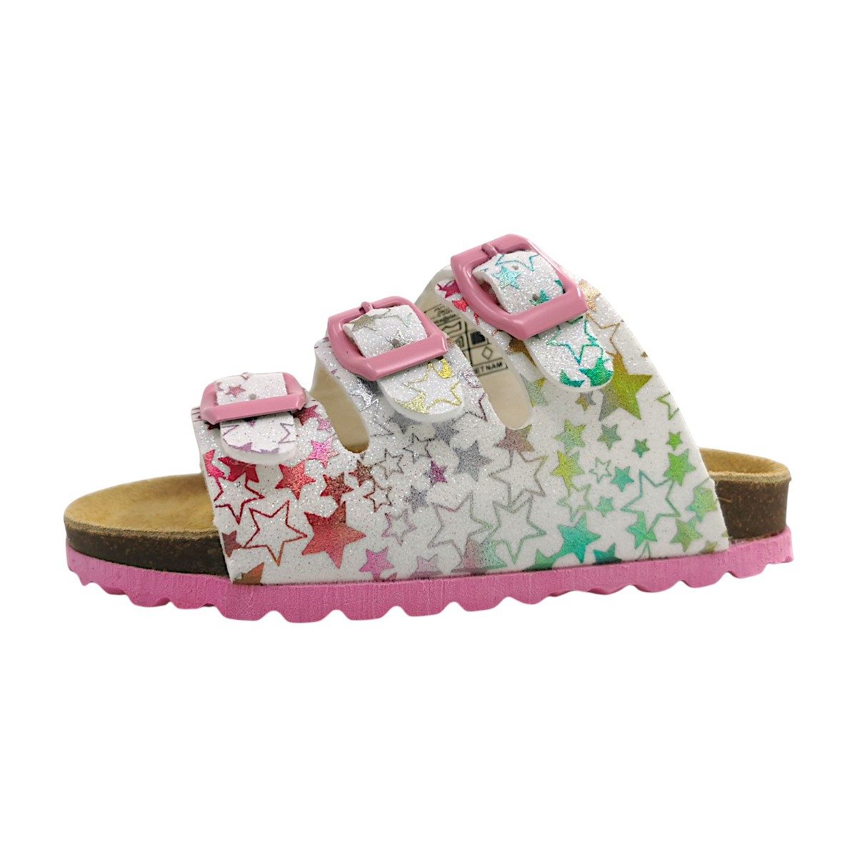 Jane Klain Pantolette Schlappen