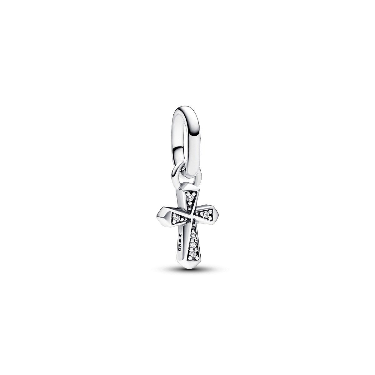 Pandora Charm-Einhänger Me 793044C01 Mini-Charm-Anhänger Damen günstig online kaufen