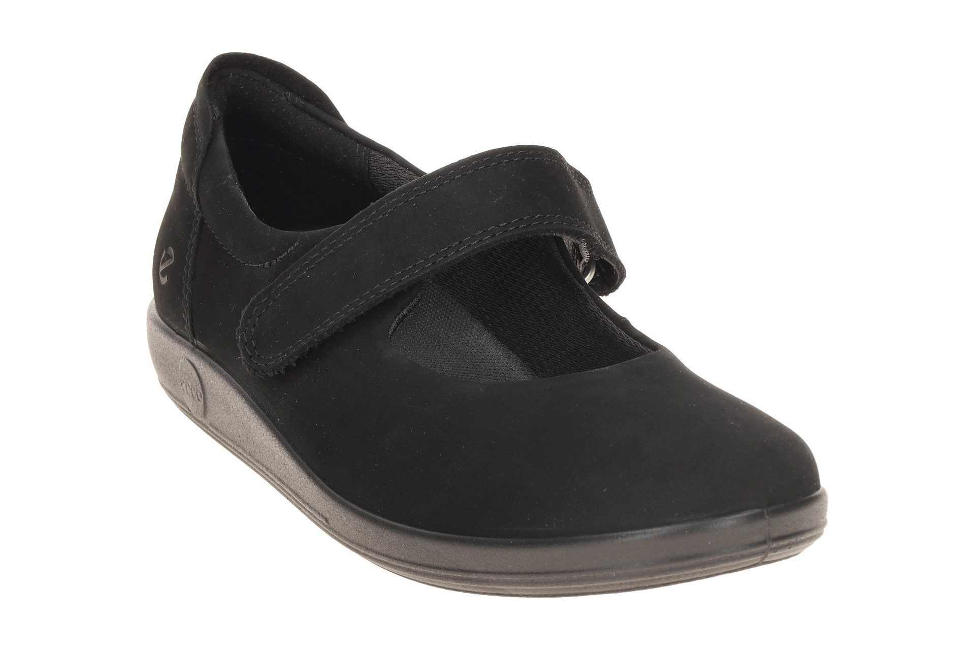Ecco 20750302001 Slipper