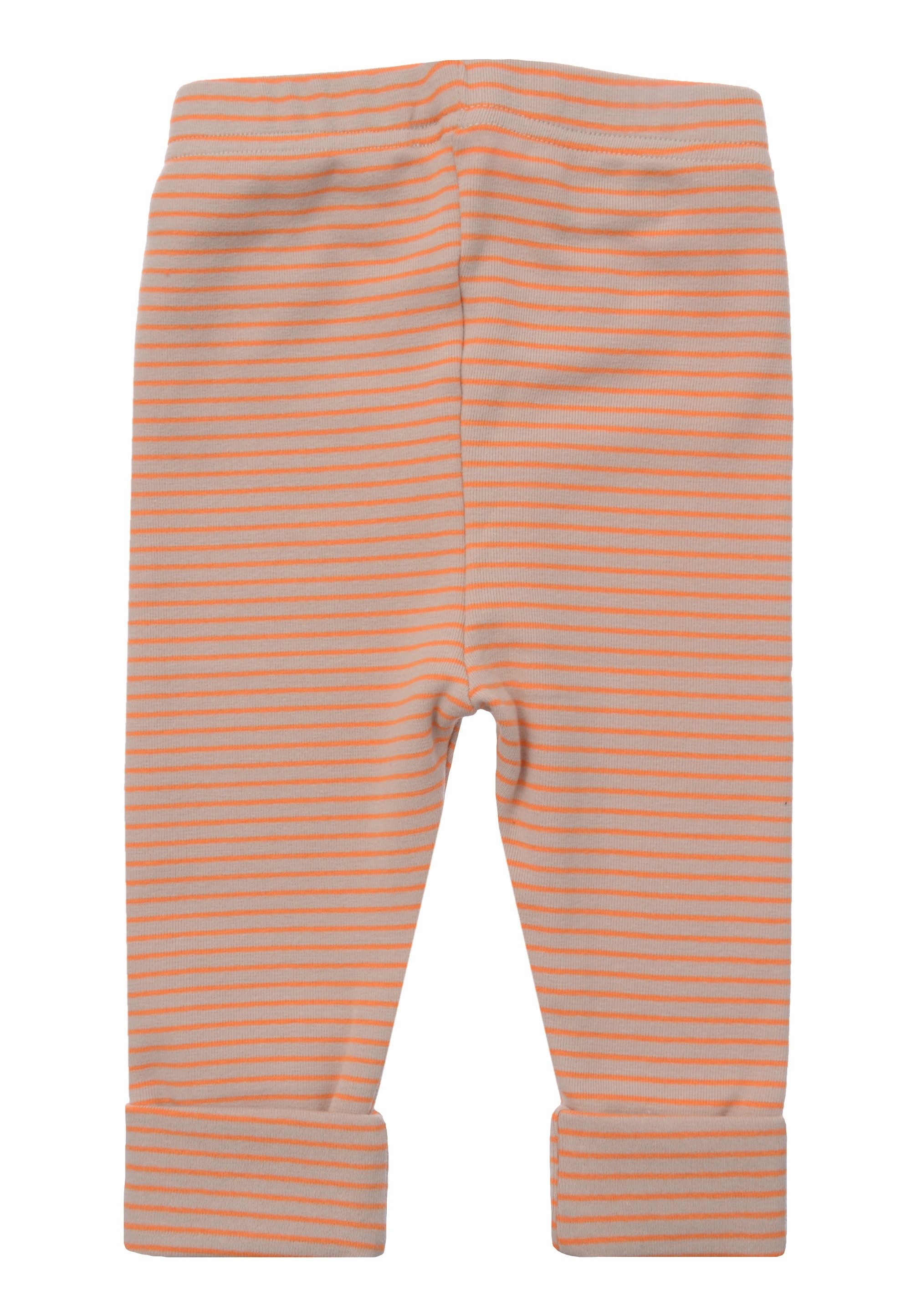 Liliput Sweatanzug Fuchs (2-tlg), bestehend aus Leggings und Sweatshirt