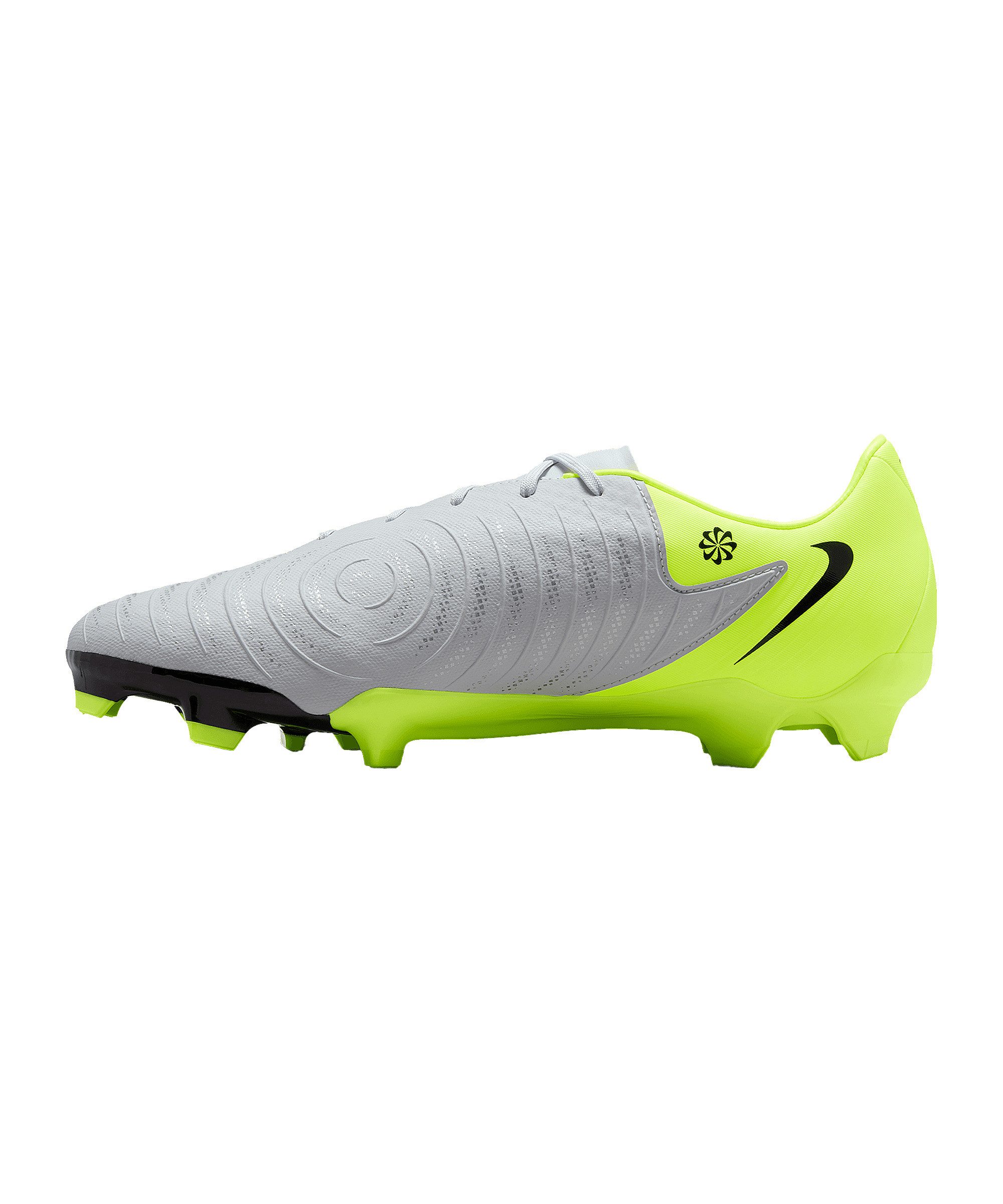 Nike Nike Performance Phantom GX II Academy FG/MG Prism Fußballschuh