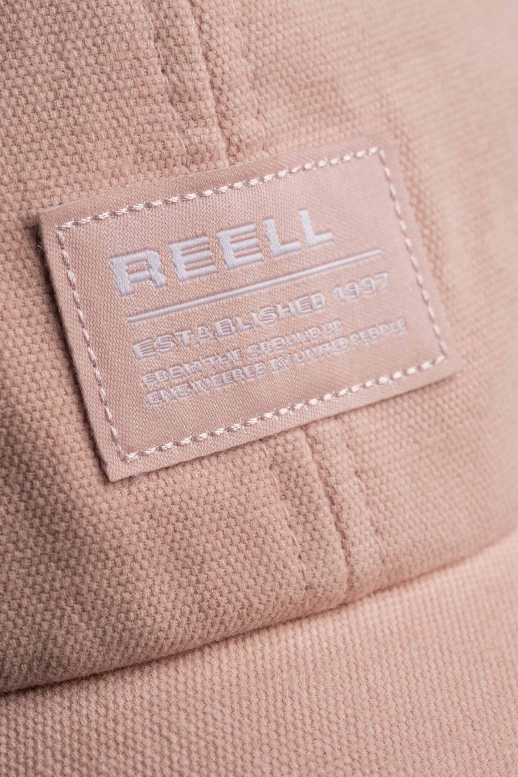REELL Baseball Cap Zenith günstig online kaufen