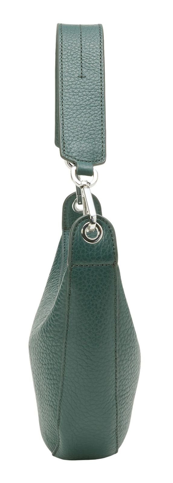 Marc O'Polo Schultertasche